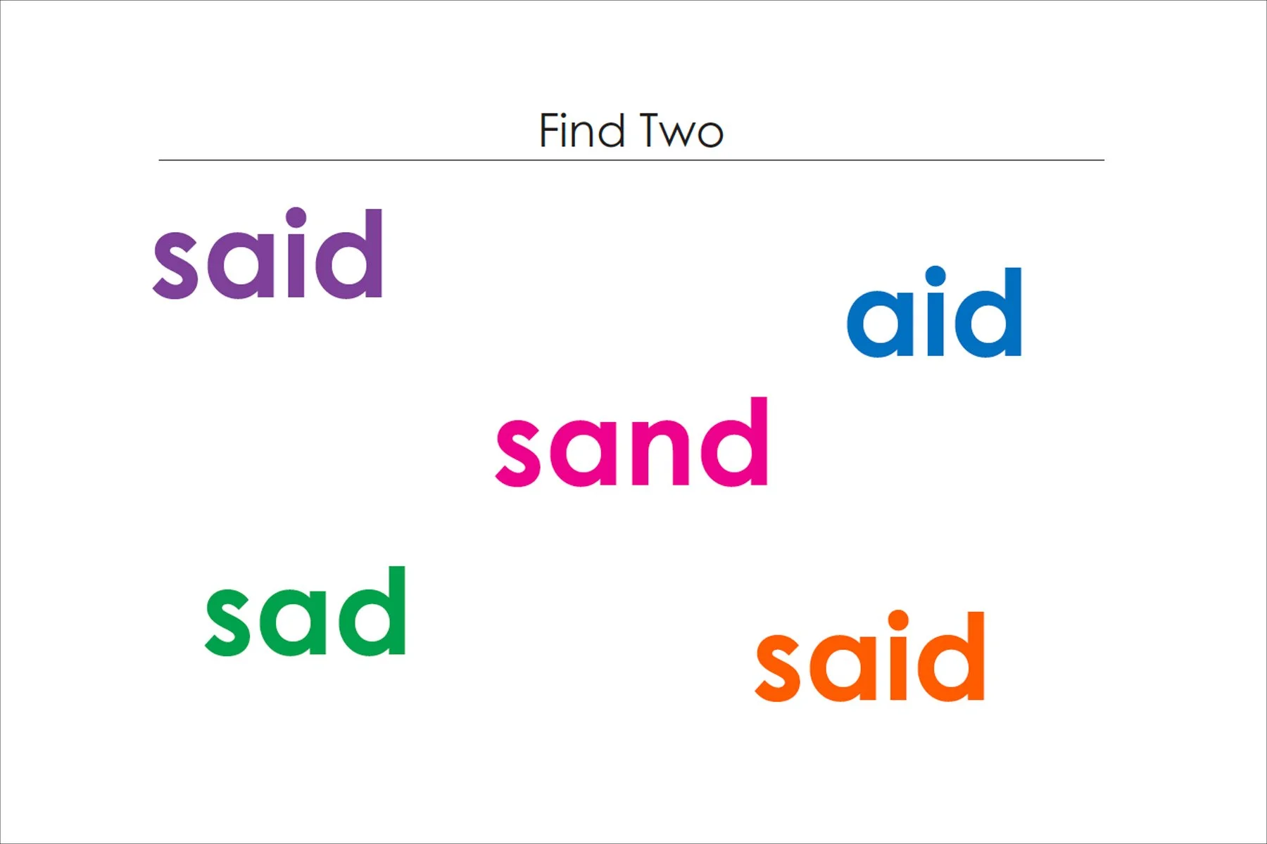 said 5.jpg