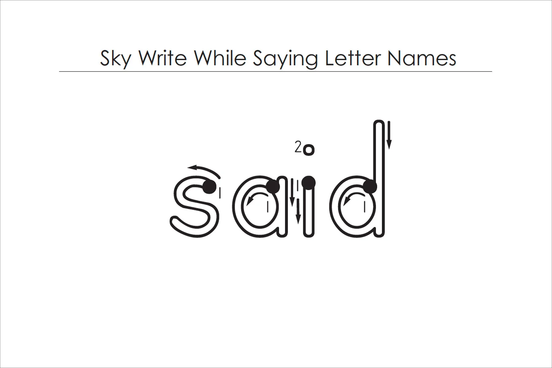 said 4.jpg