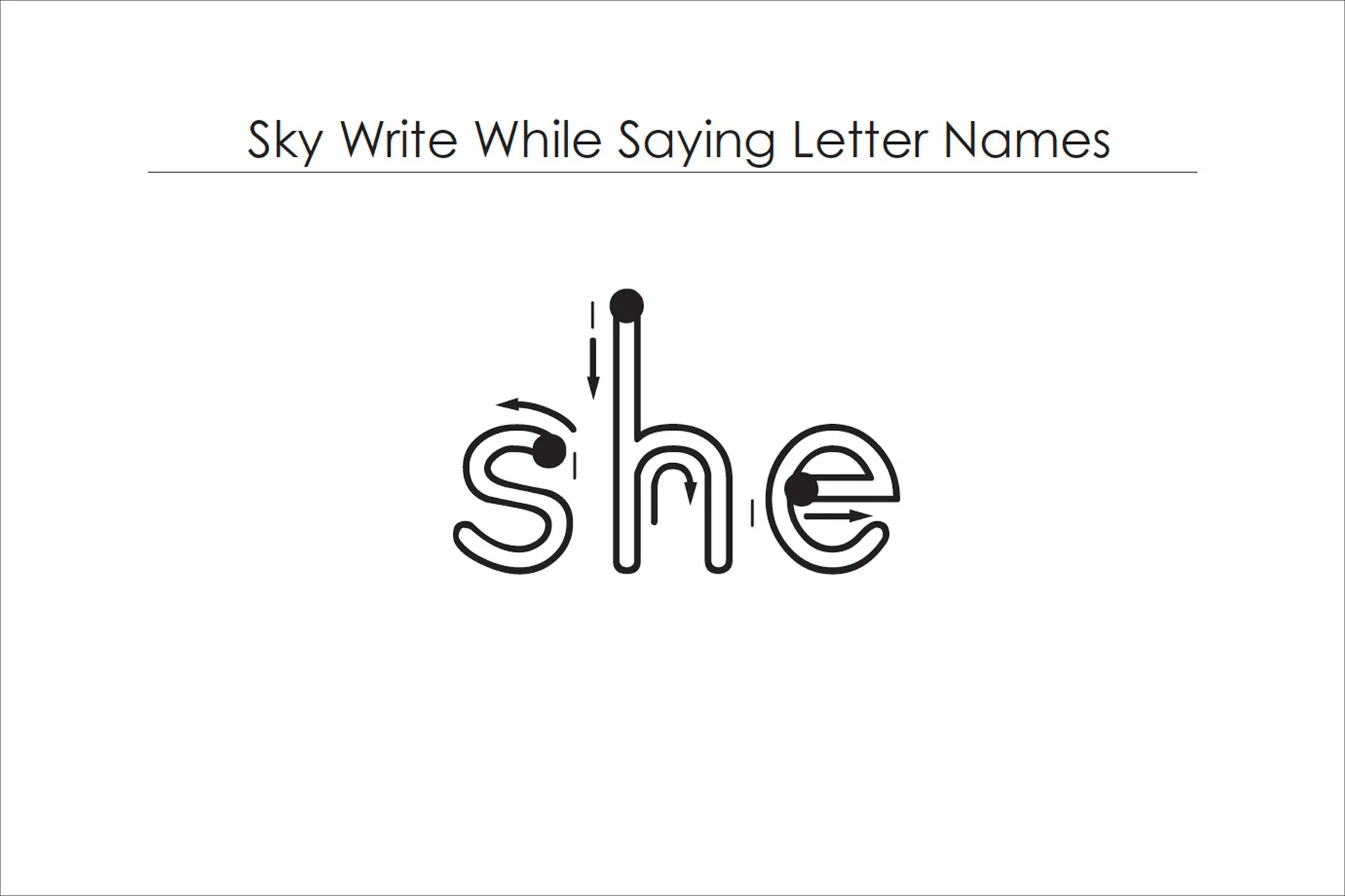 she 4.jpg