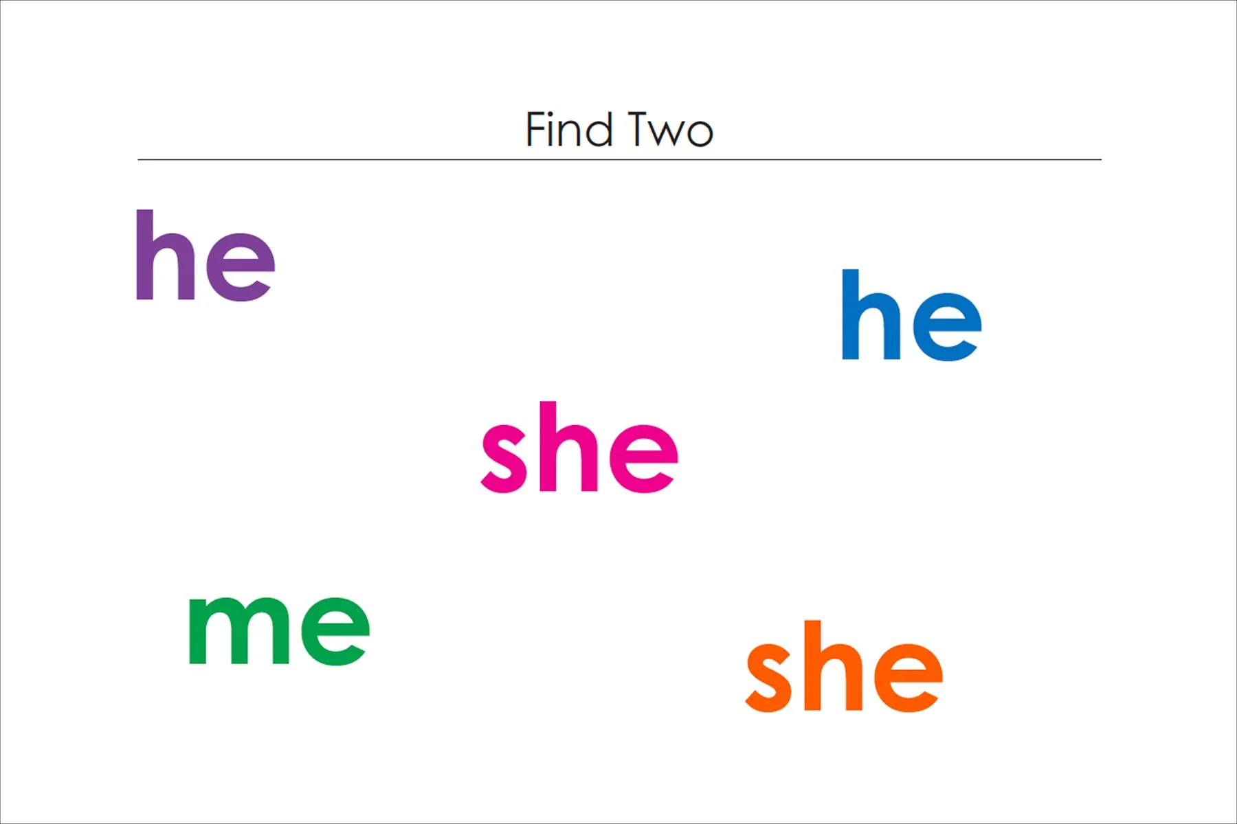 he 5.jpg