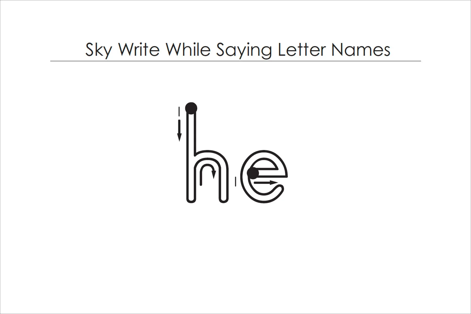he 4.jpg