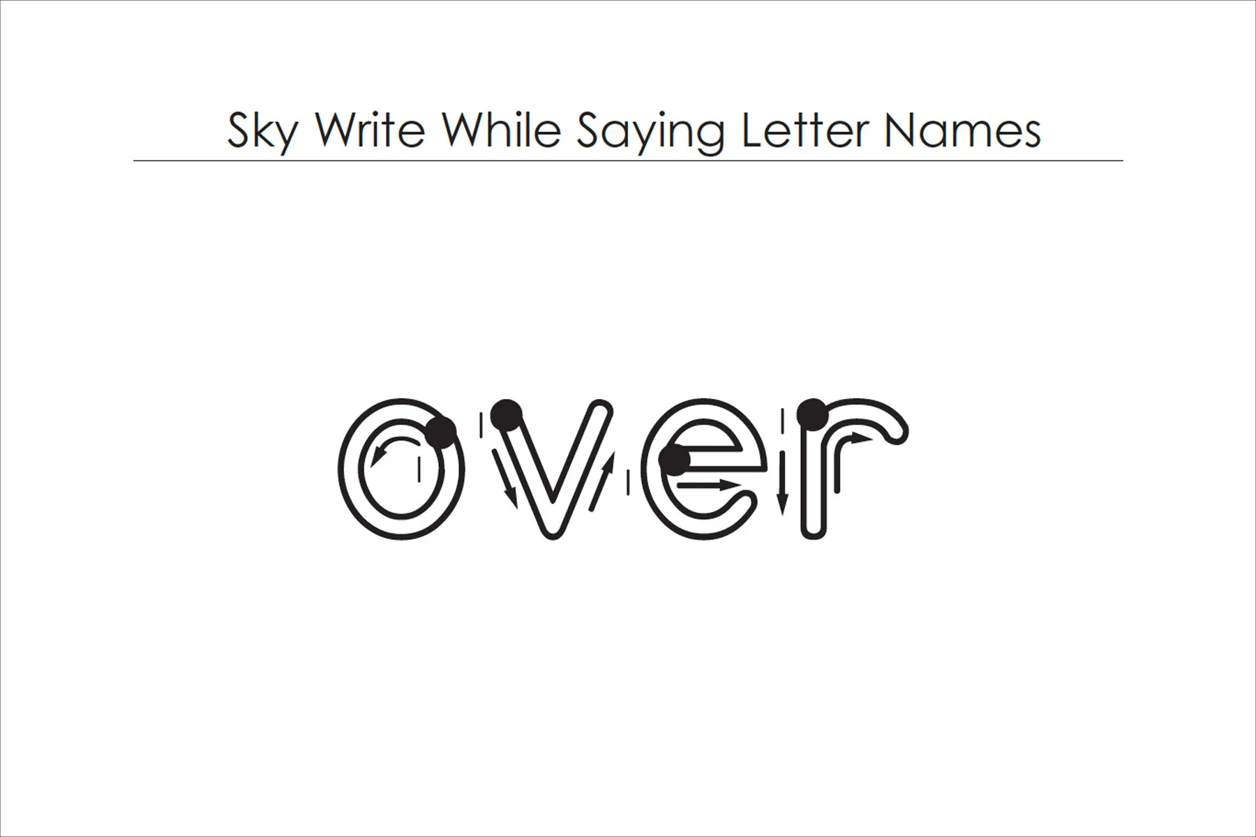 over 4.jpg