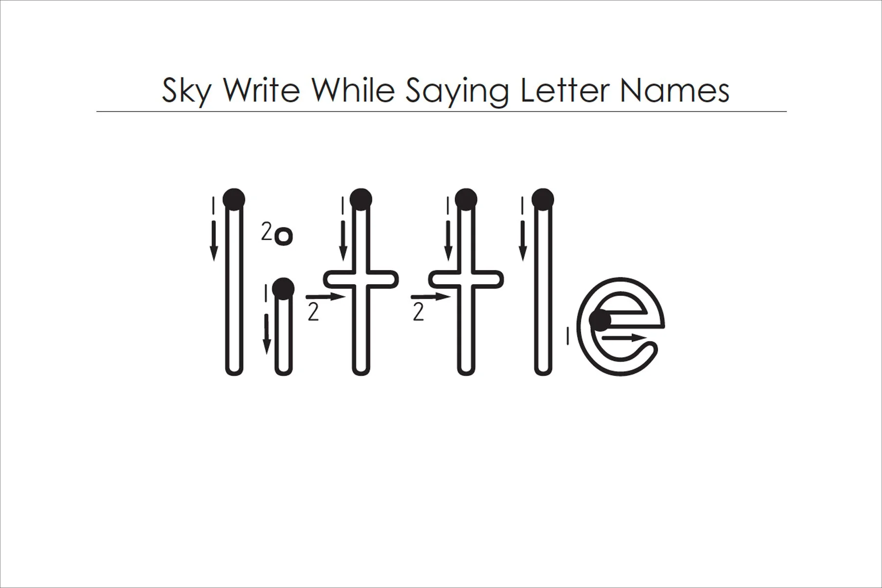 little 4.jpg