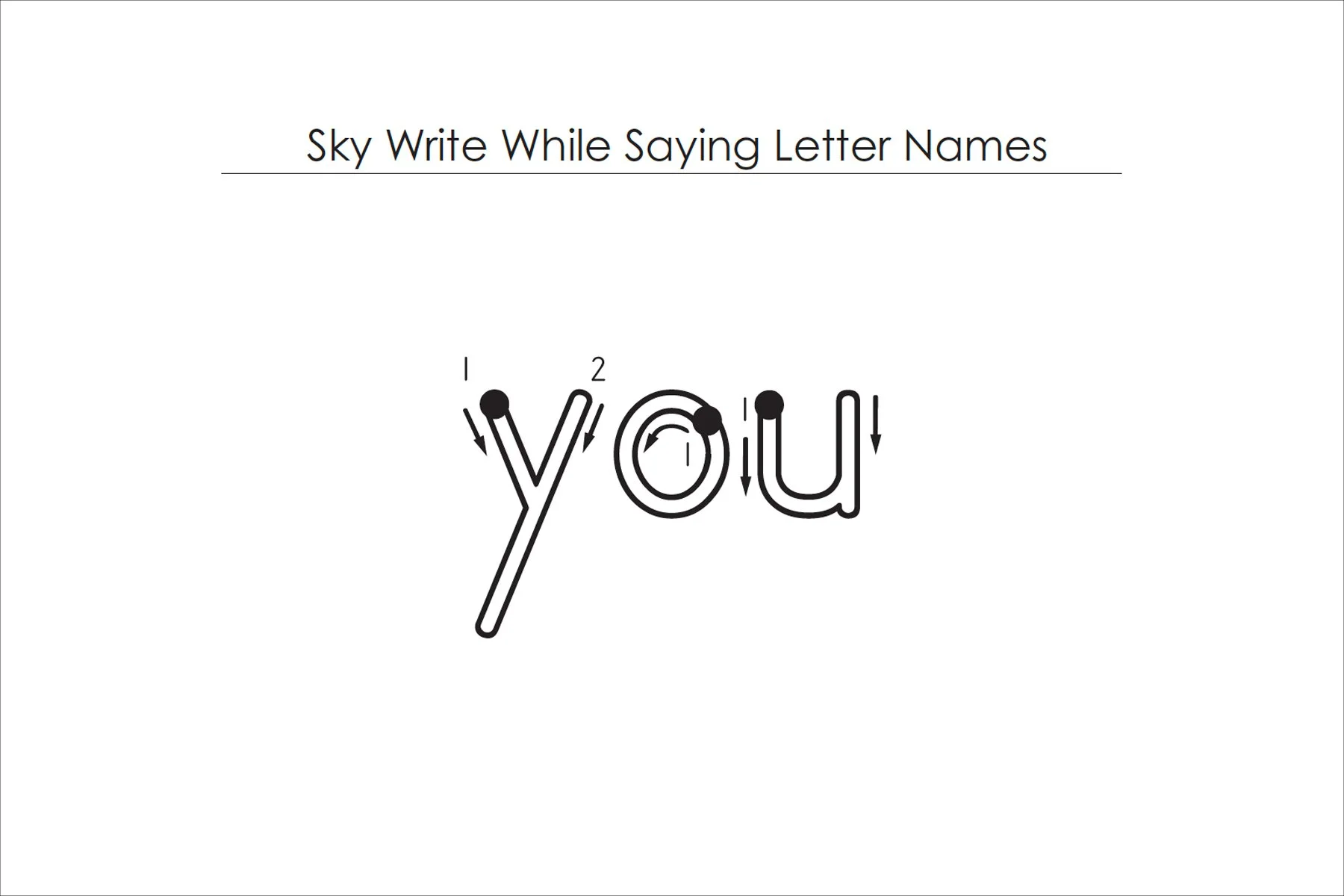 you 4.jpg
