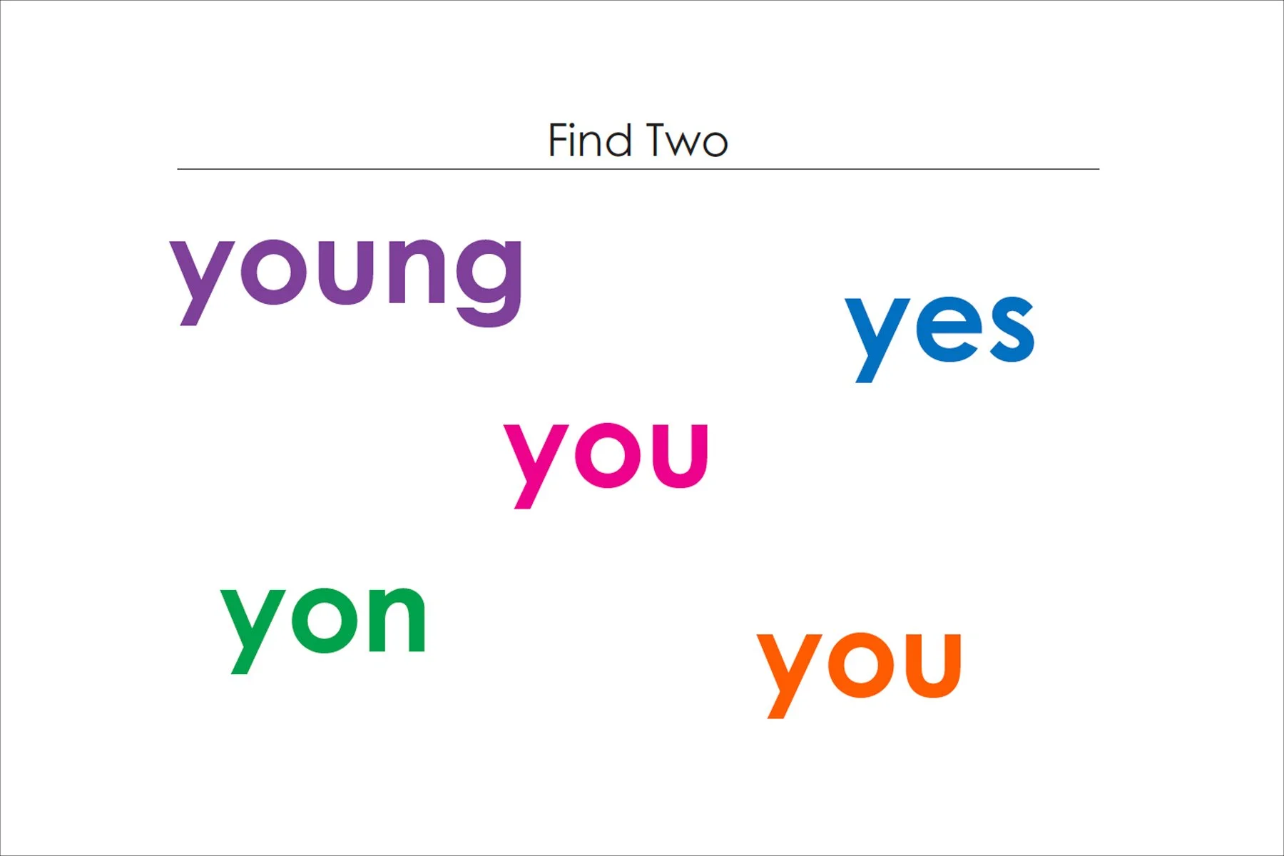 you 5.jpg