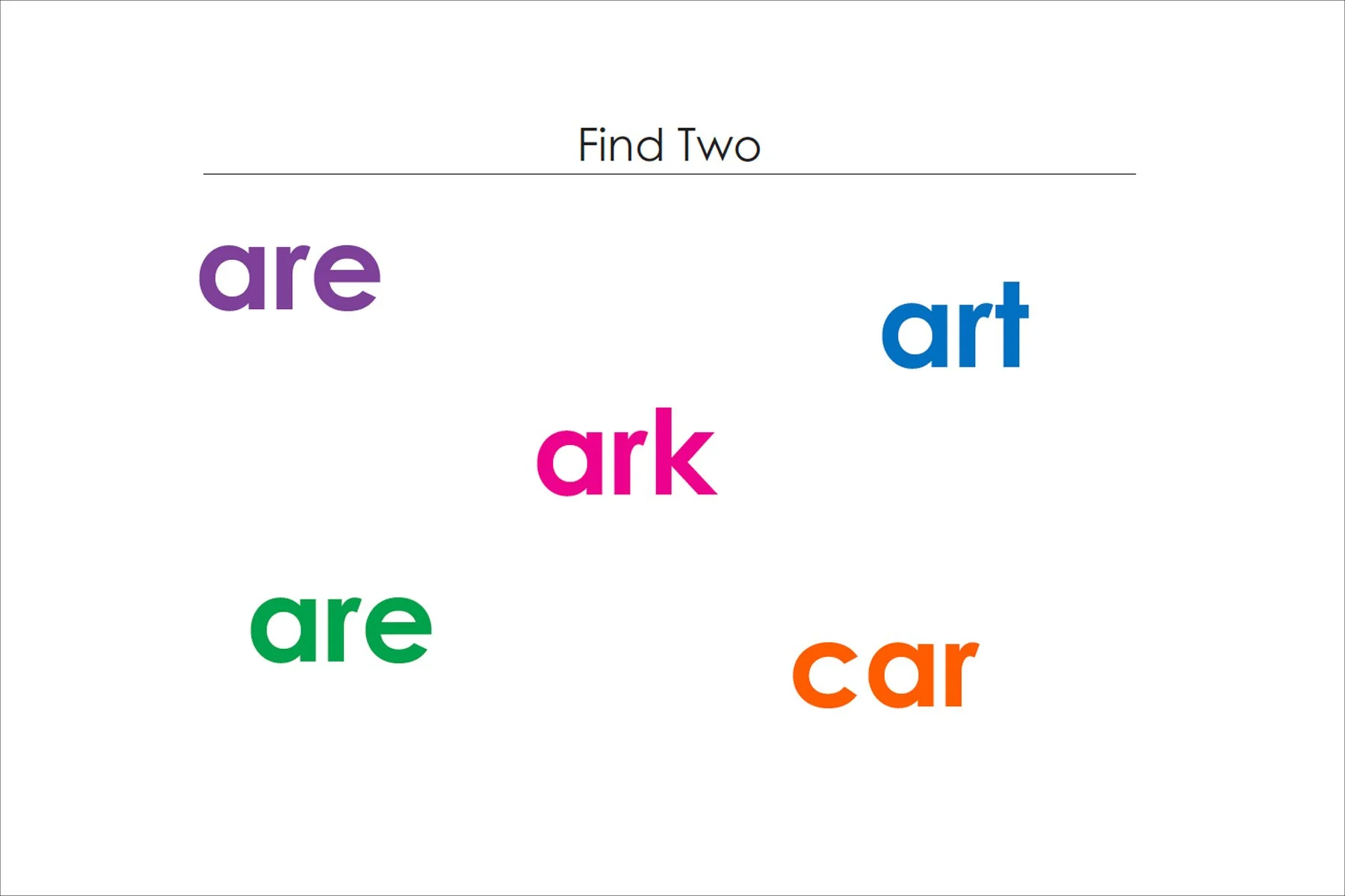 are 5.jpg