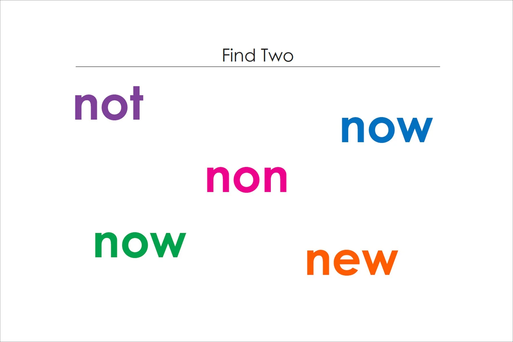 now 5.jpg