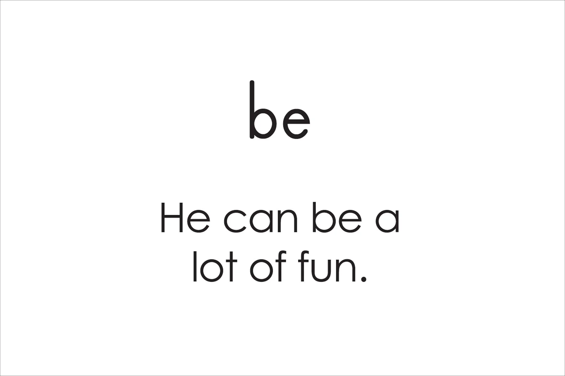  Definition: to happen, to live 