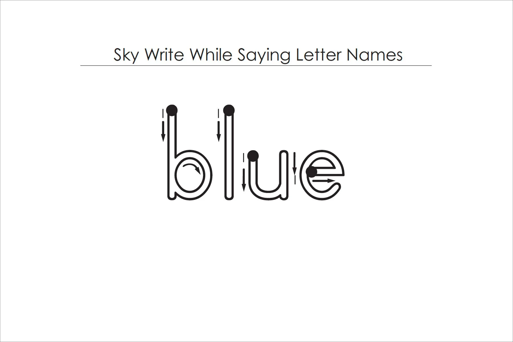 blue 4.jpg