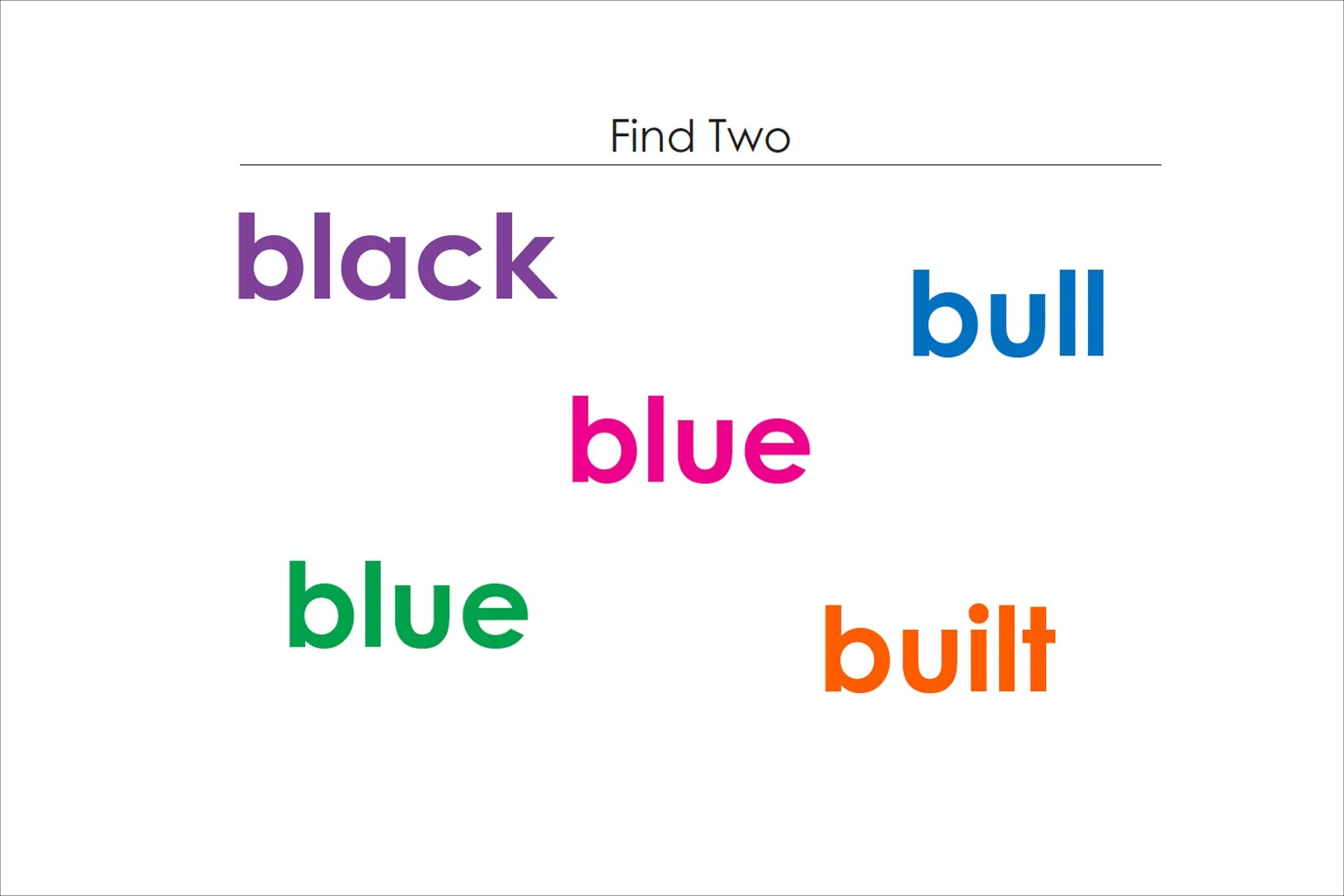 blue 5.jpg