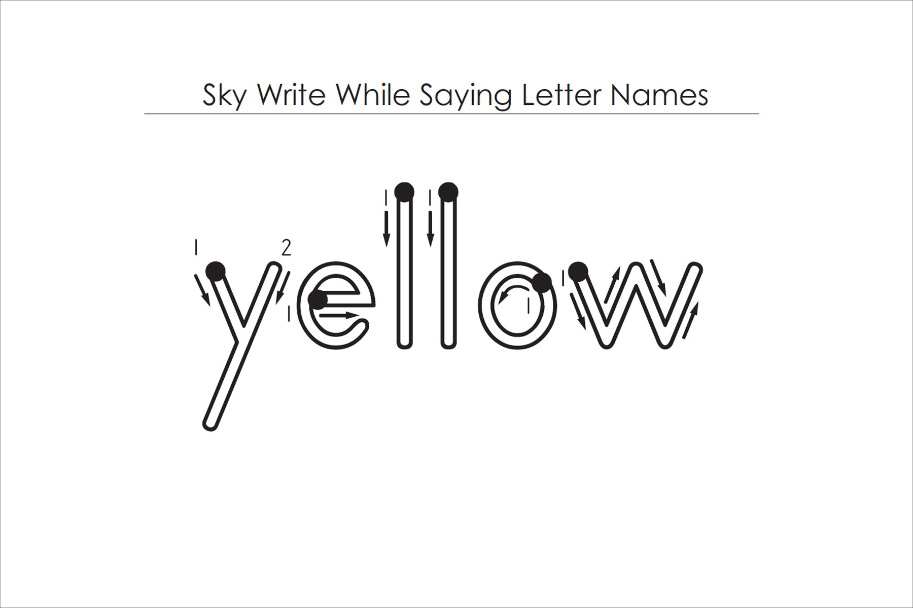 yellow 4.jpg