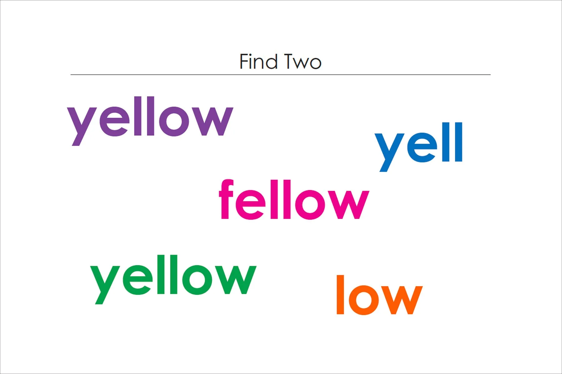 yellow 5.jpg
