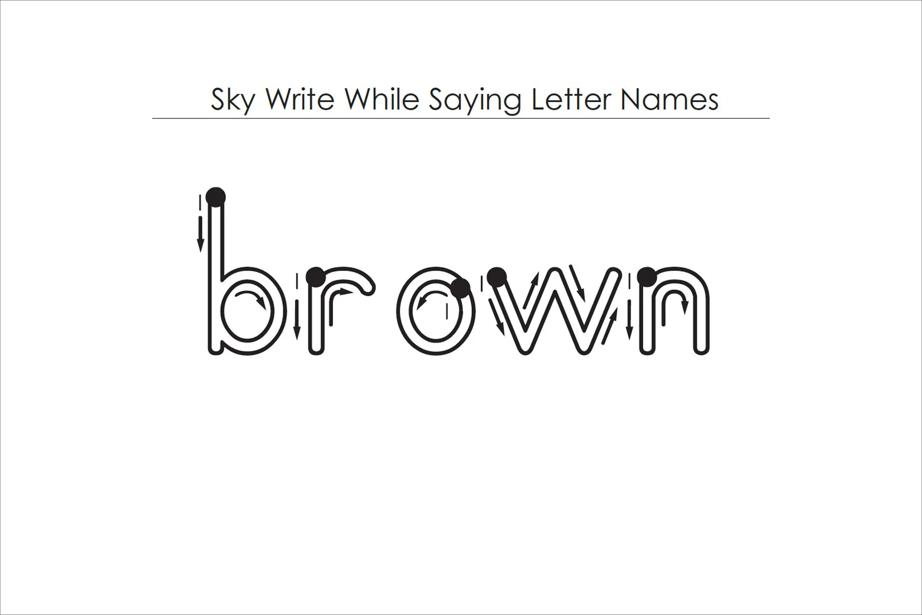 brown 4.jpg