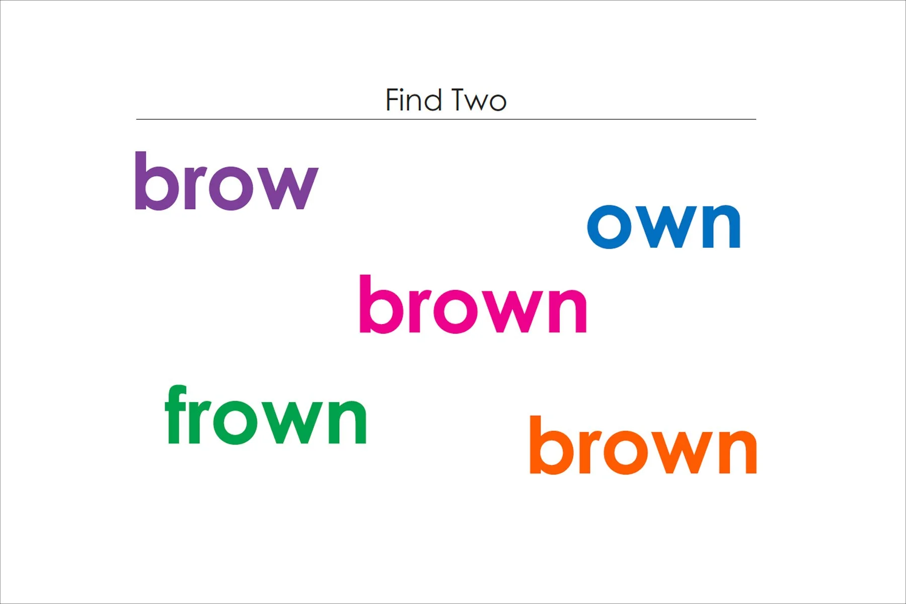 brown 5.jpg