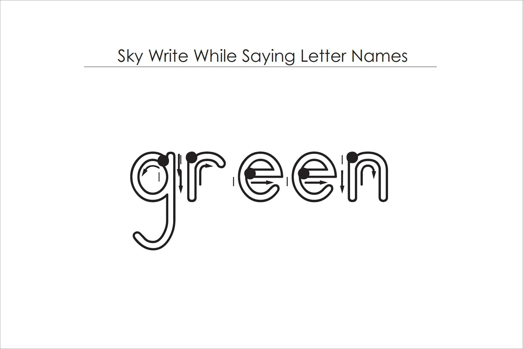 green 4.jpg