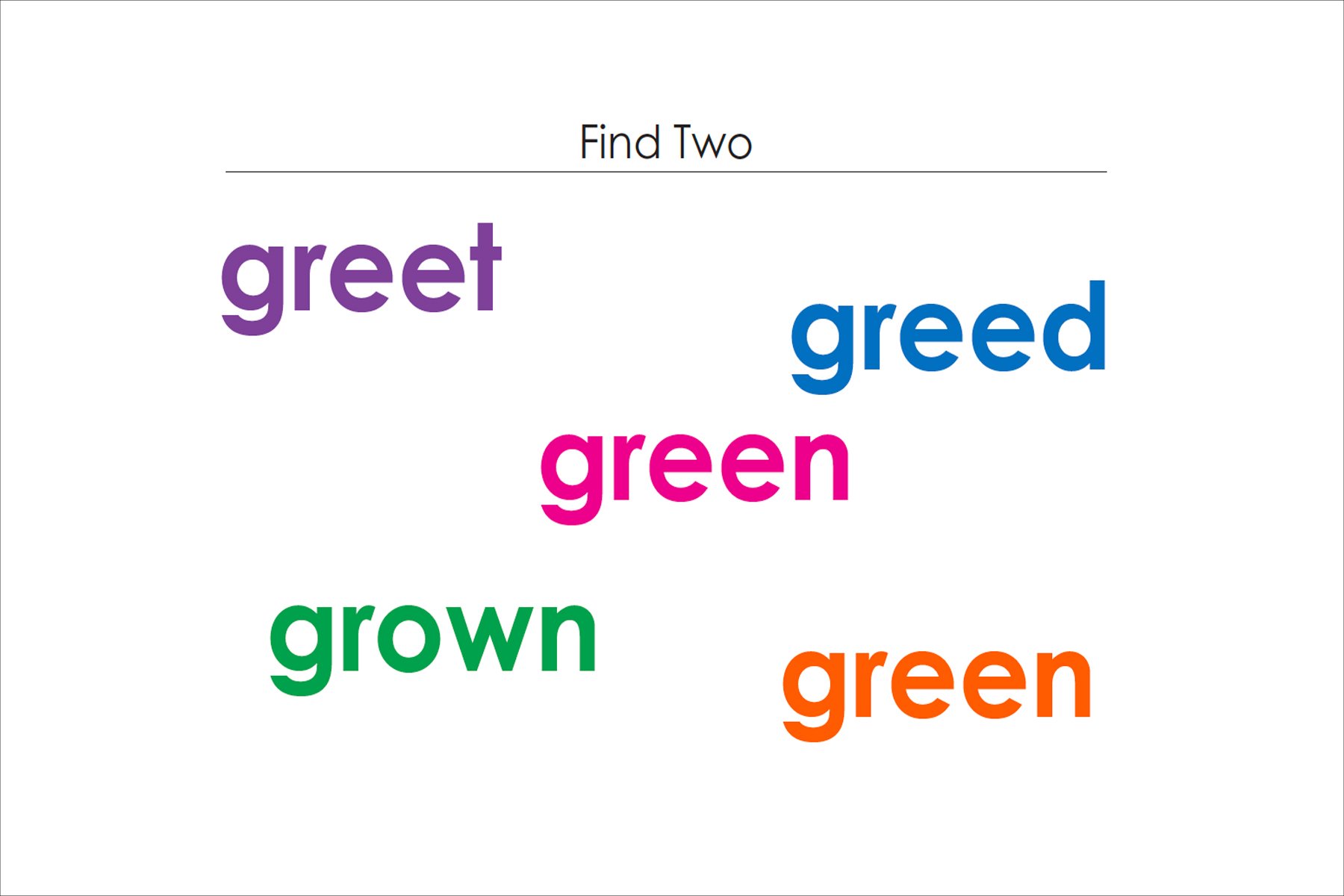 green 5.jpg