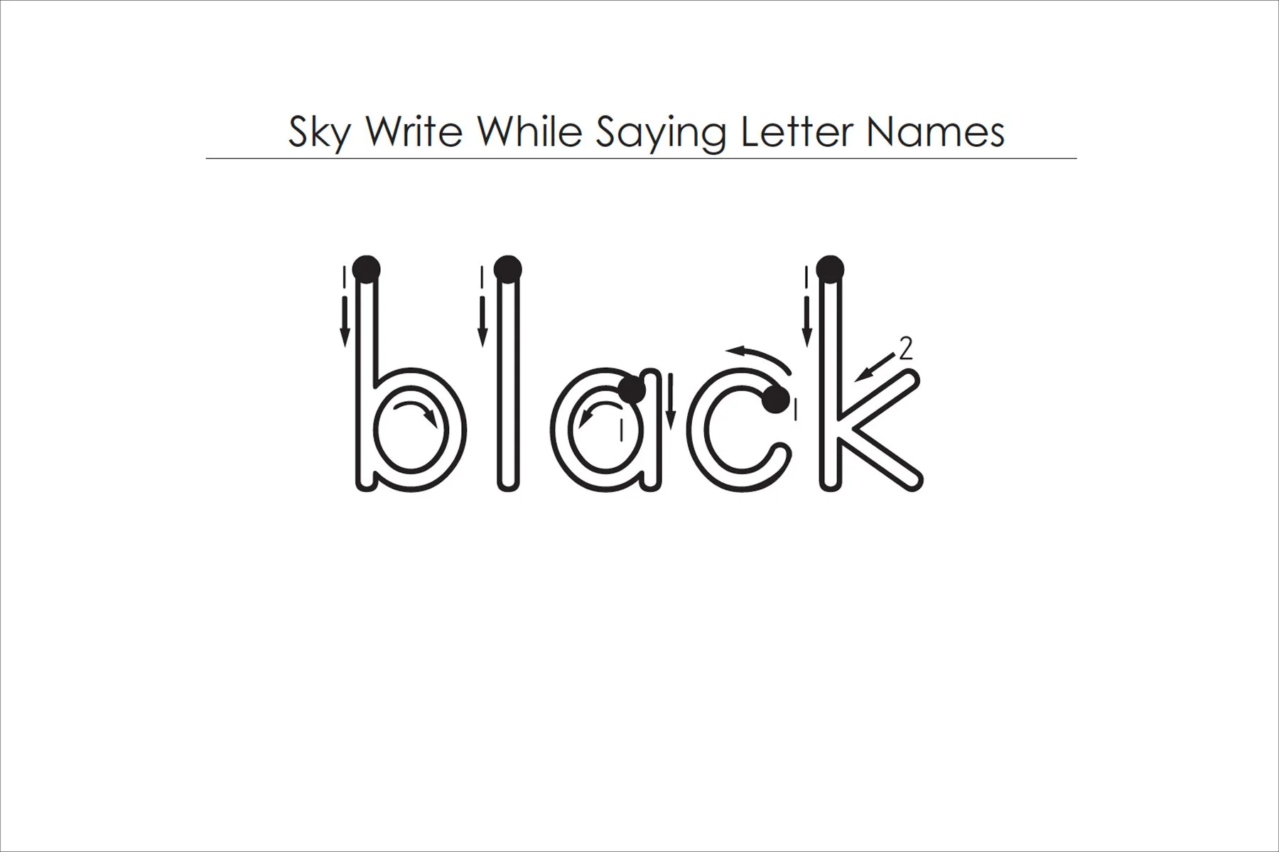 black 4.jpg