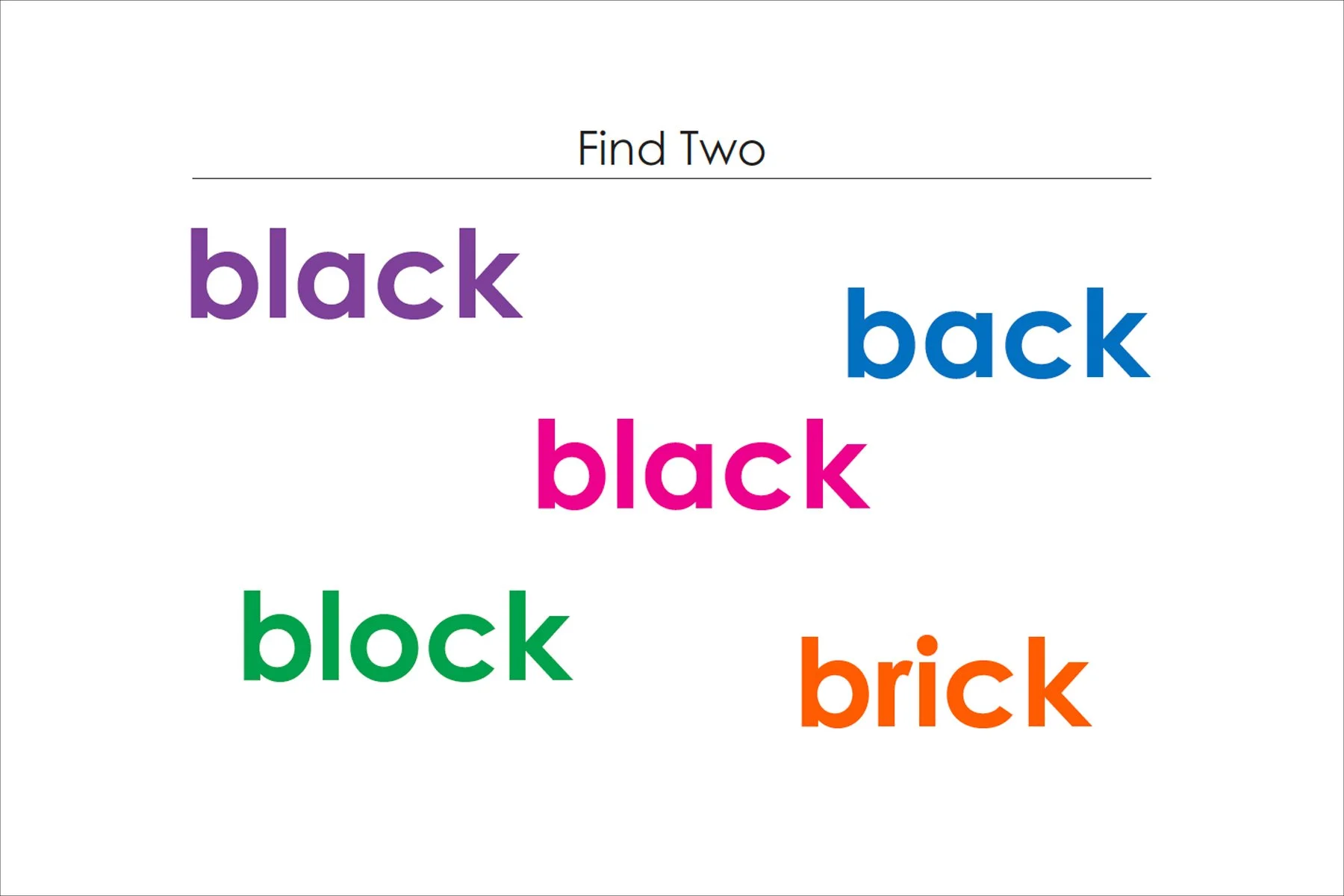 black 5.jpg