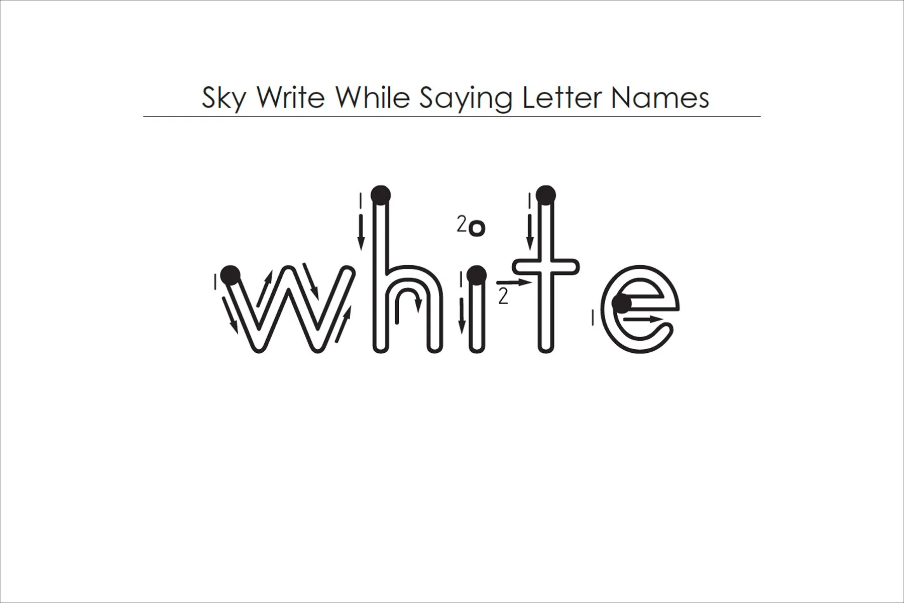 white 4.jpg