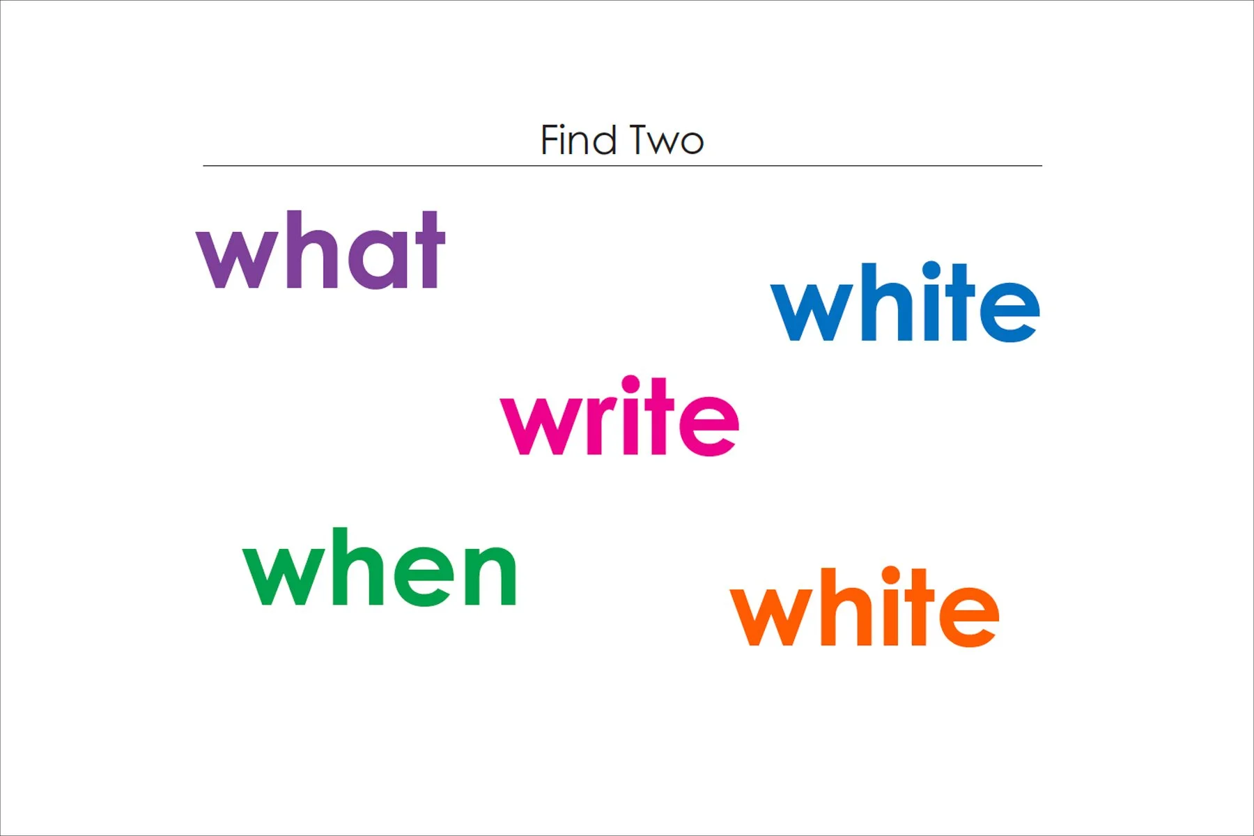 white 5.jpg