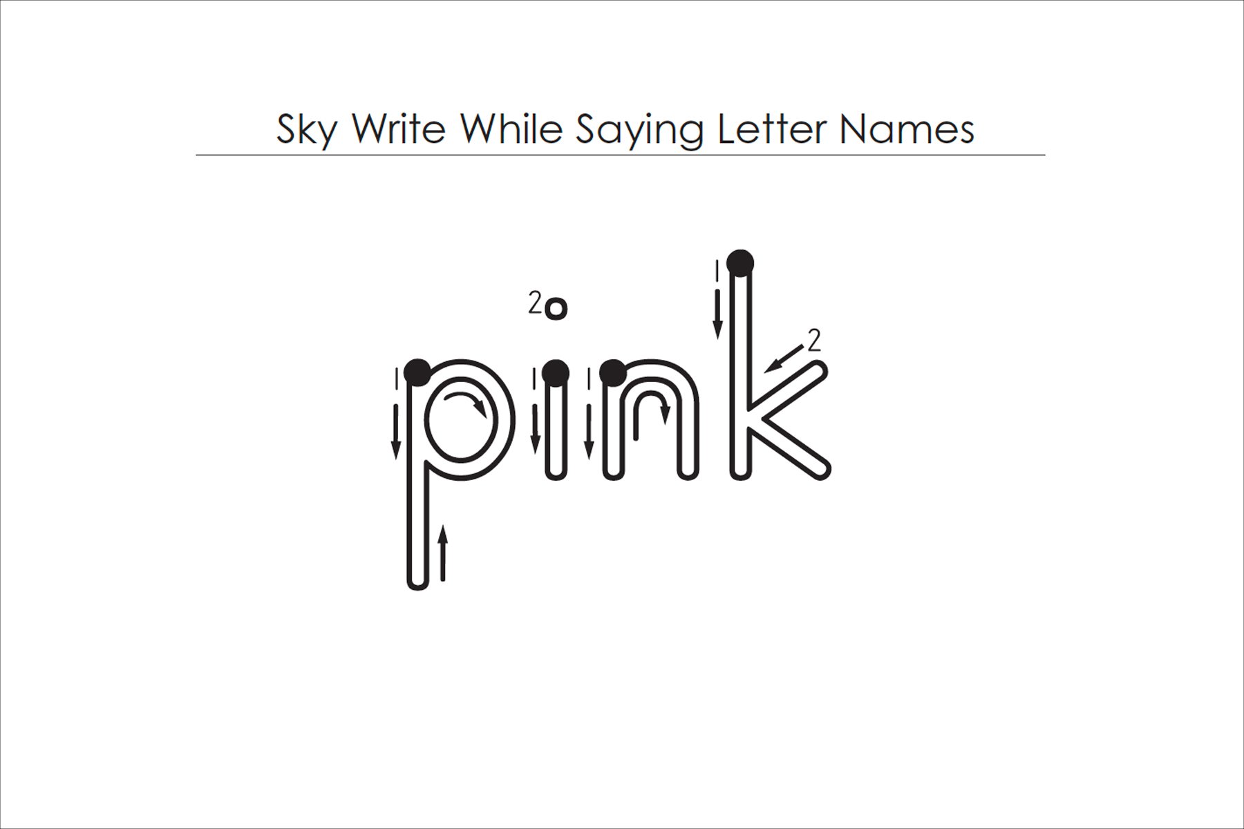 pink 4.jpg