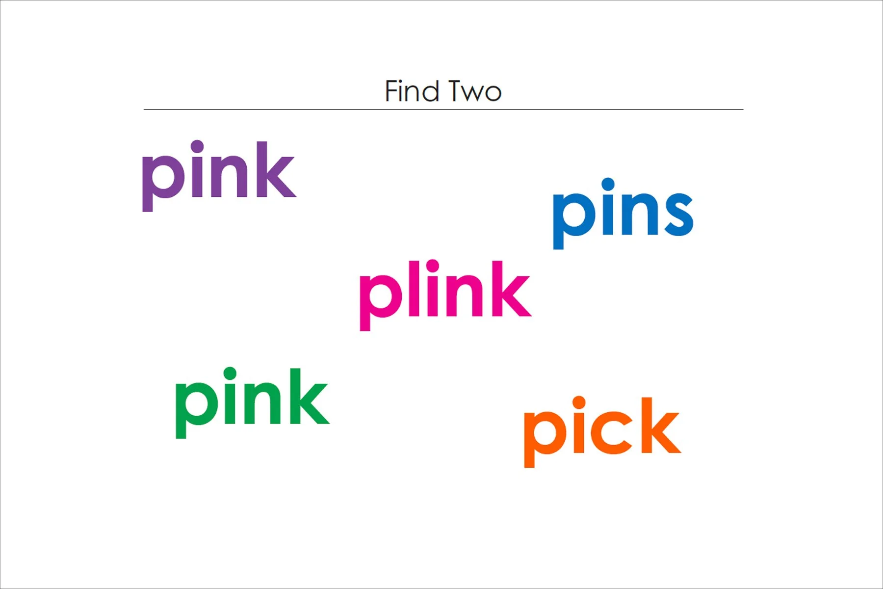 pink 5.jpg