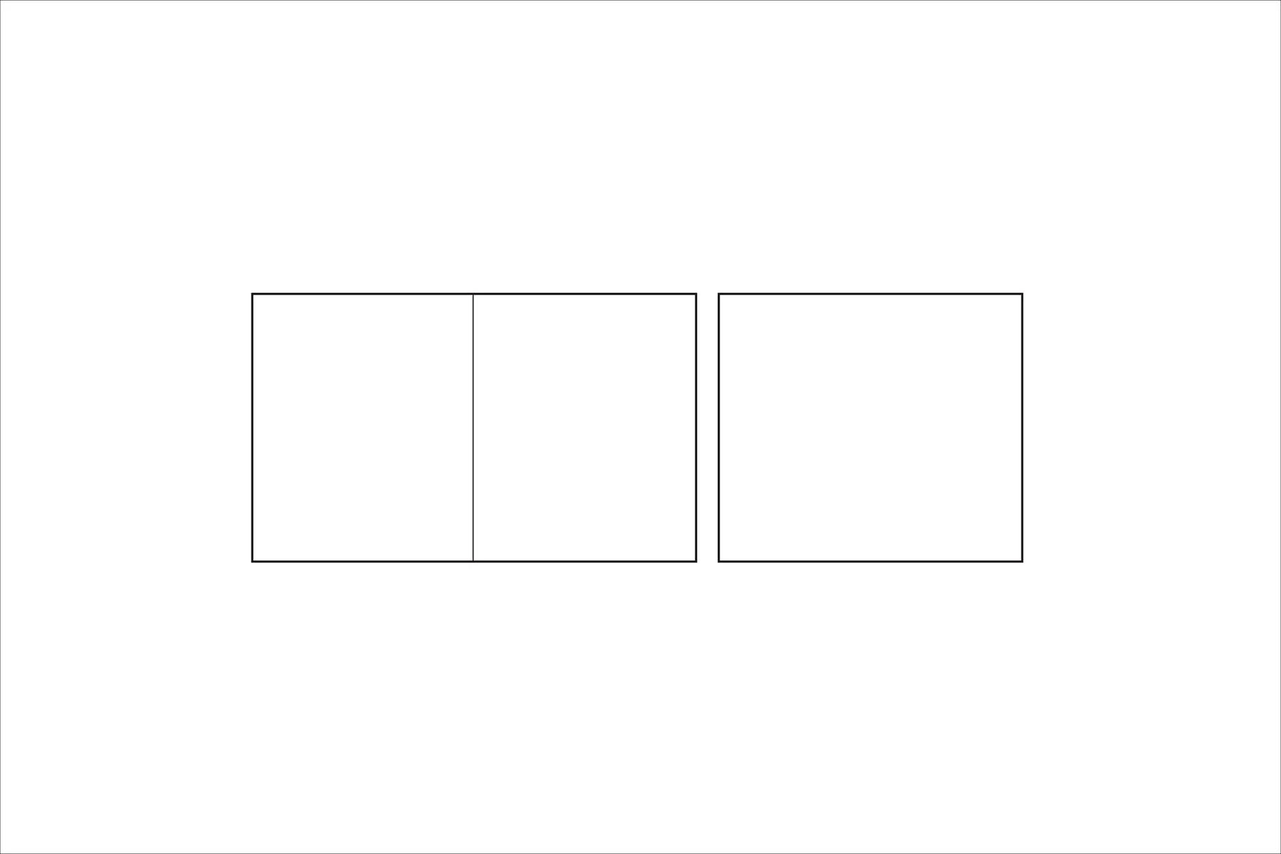  Sounds: 1st syllable /p/ /ur/; 2nd syllable /pul/ 