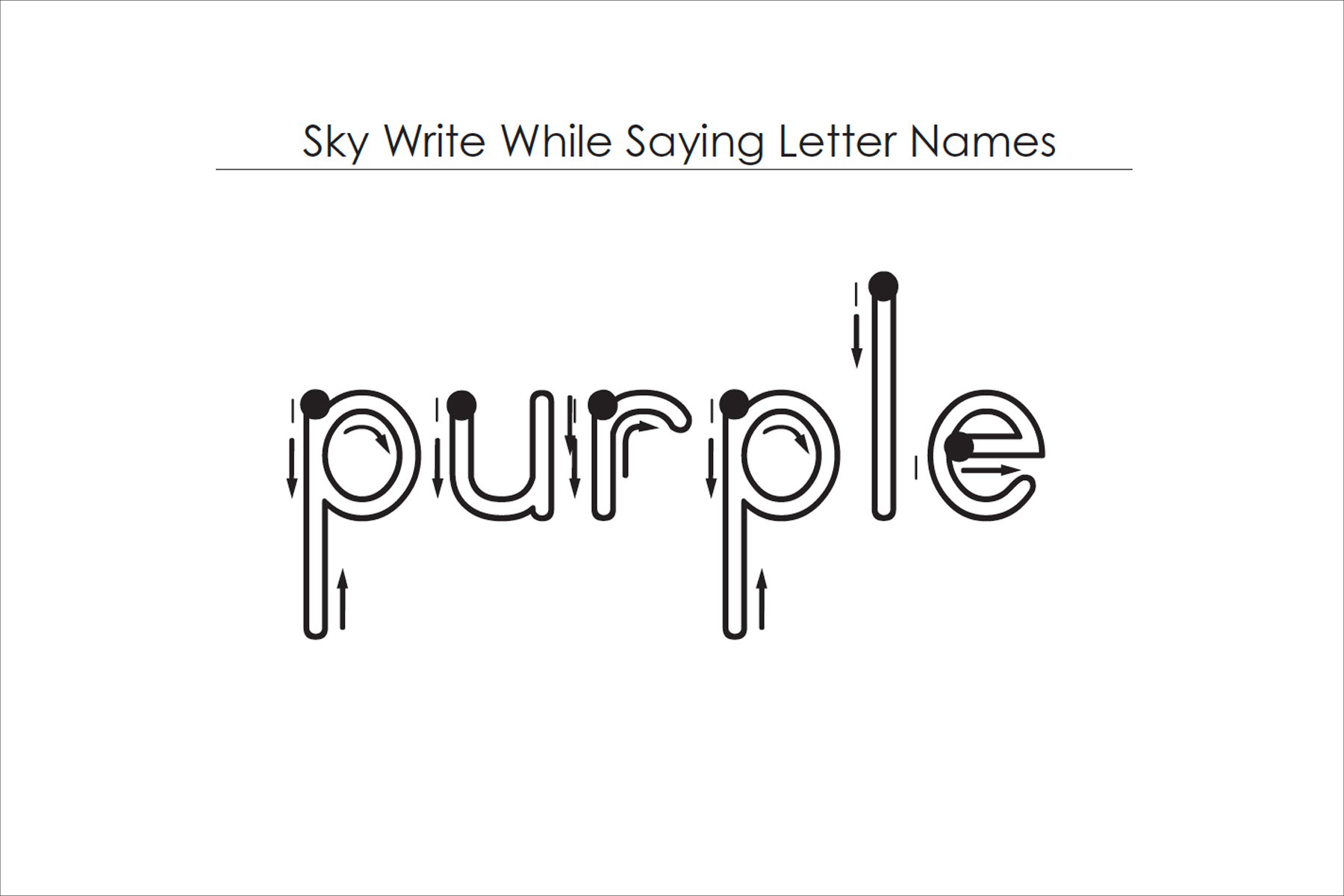 purple 4.jpg