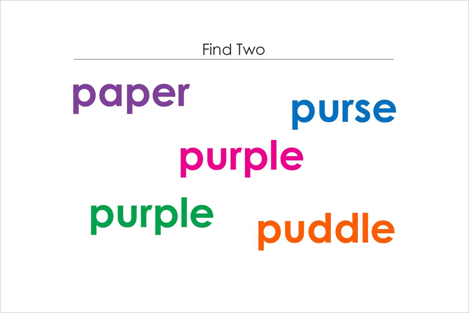 purple 5.jpg