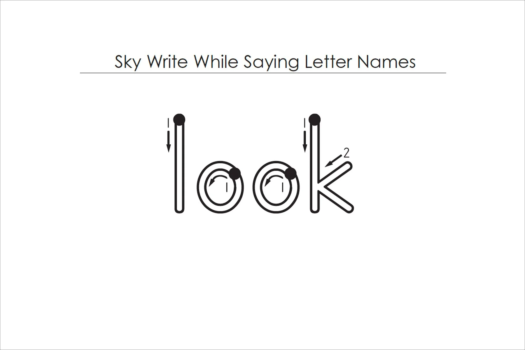 look 4.jpg