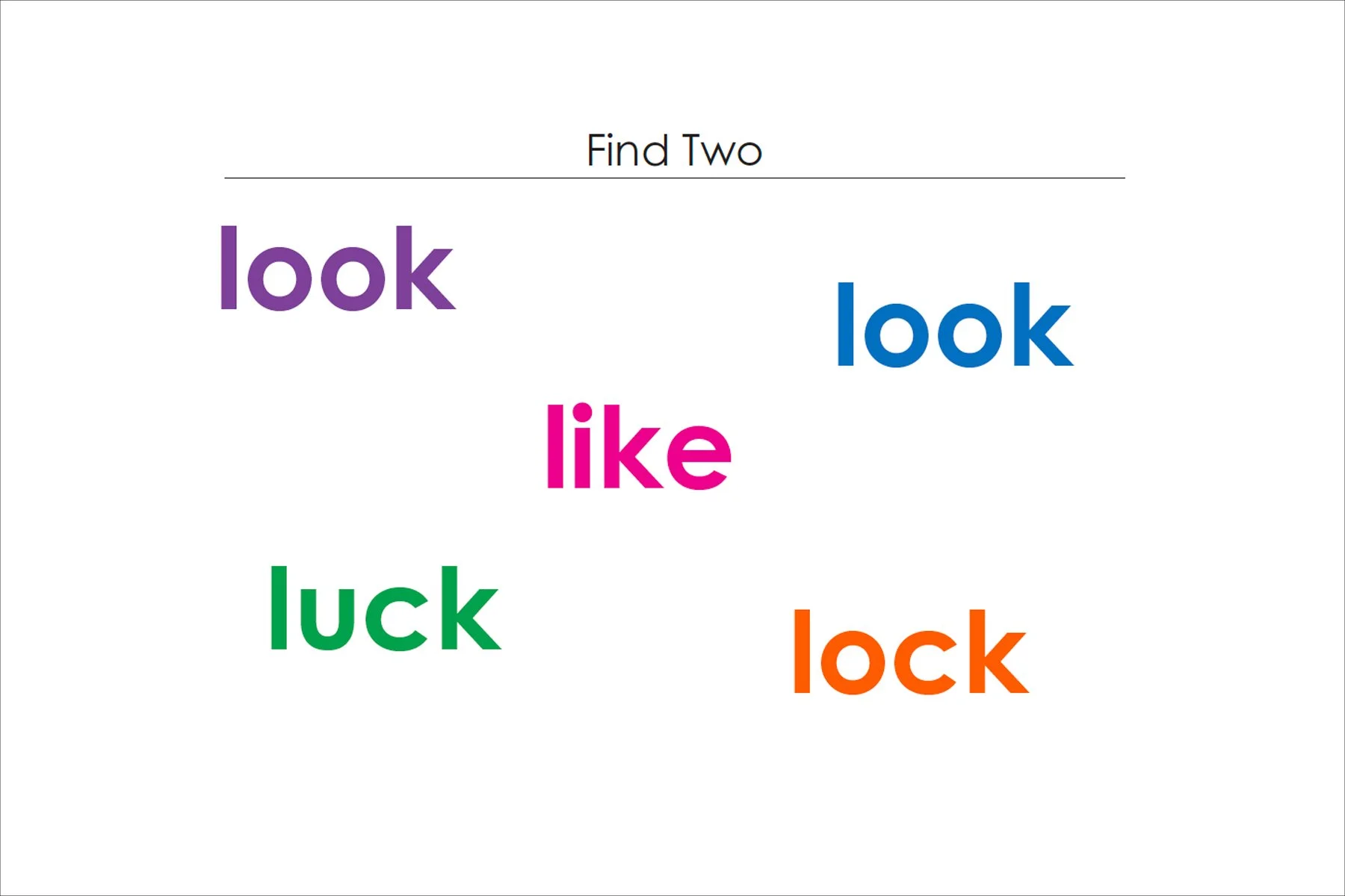 look 5.jpg