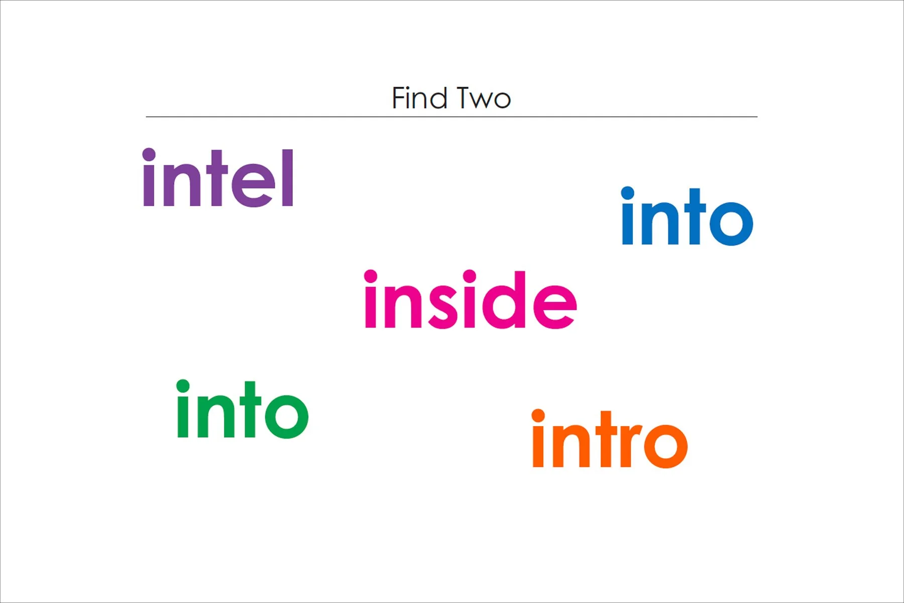 into 5.jpg