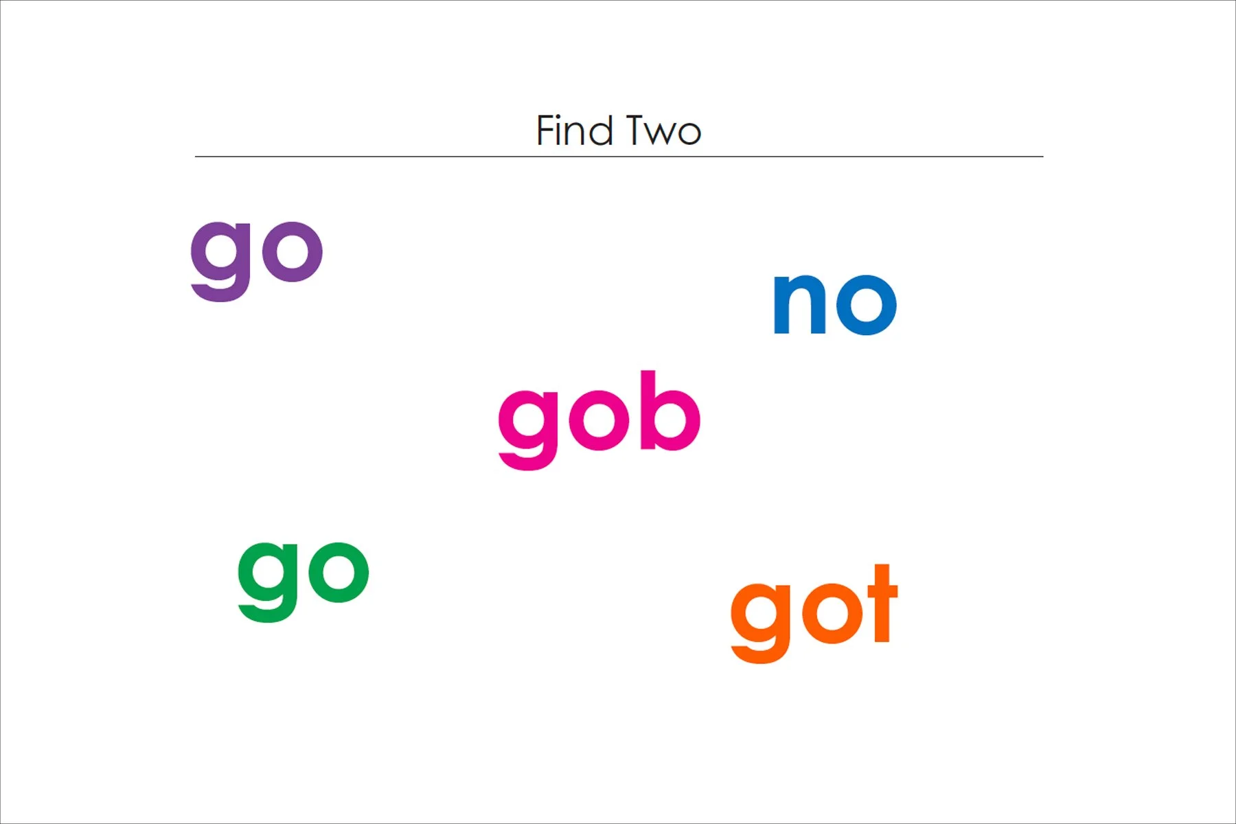 go 5.jpg