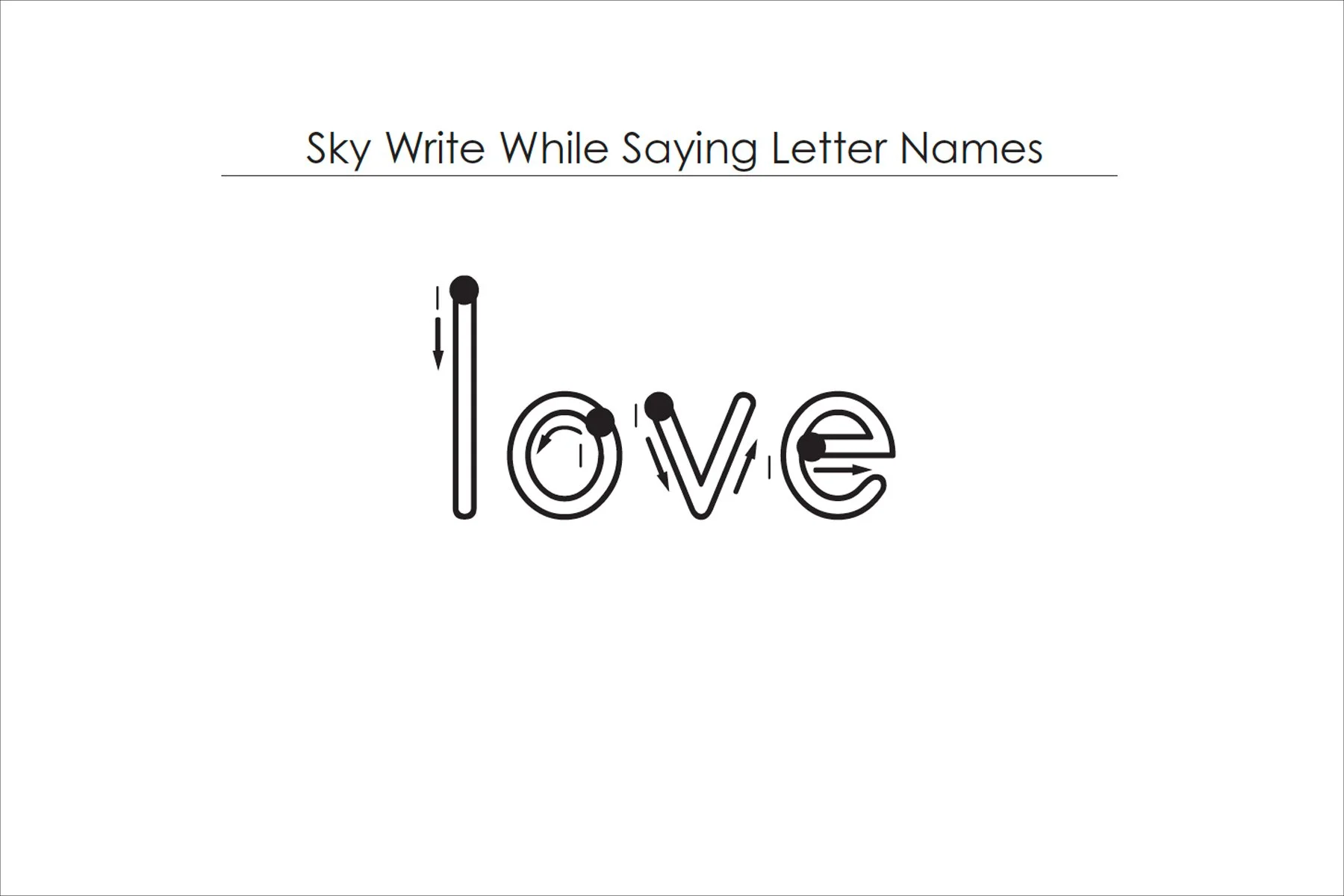 love 4.jpg