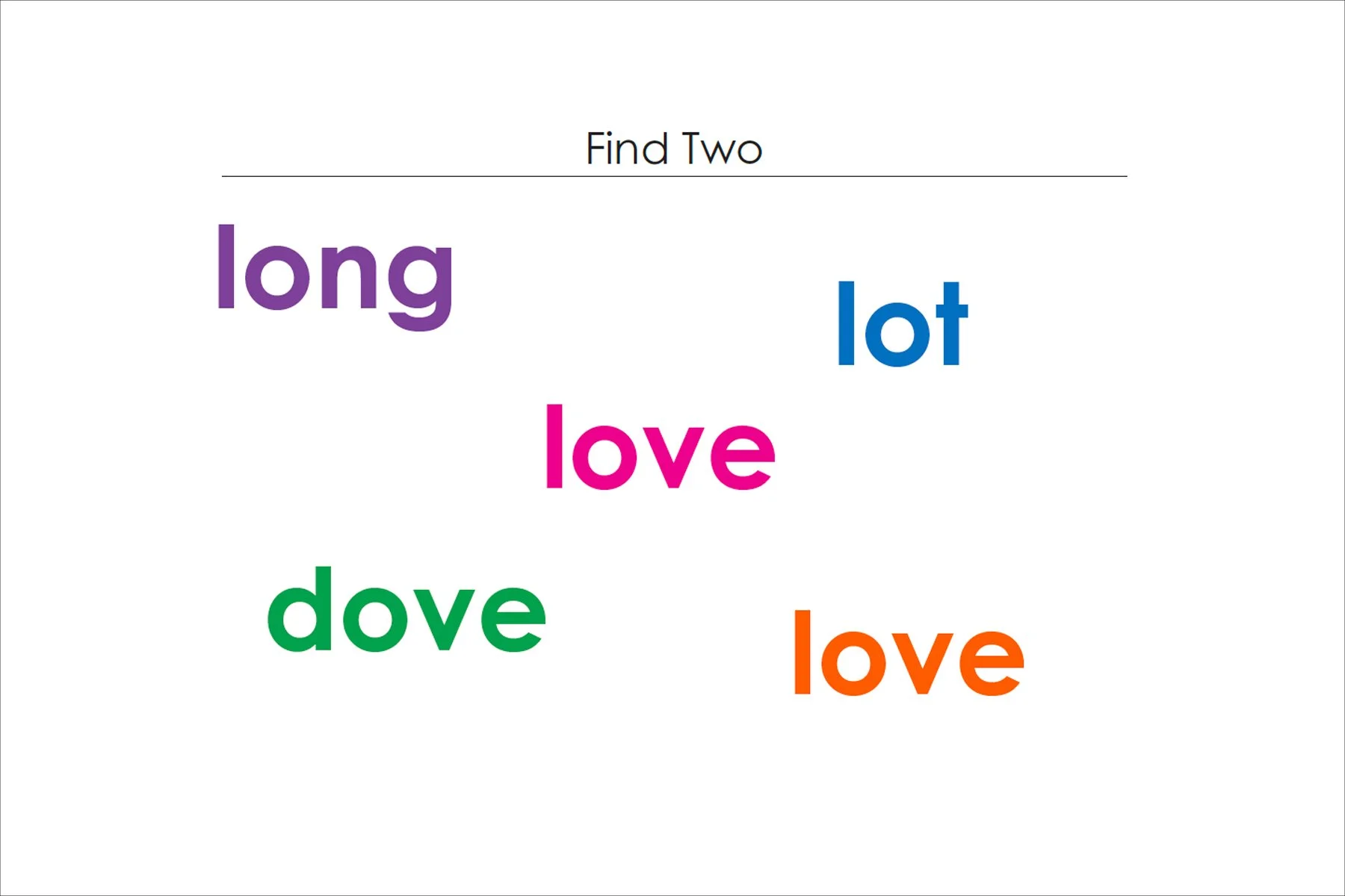 love 5.jpg