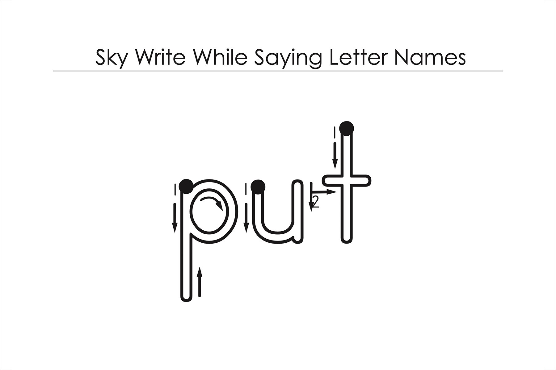 put 4.jpg