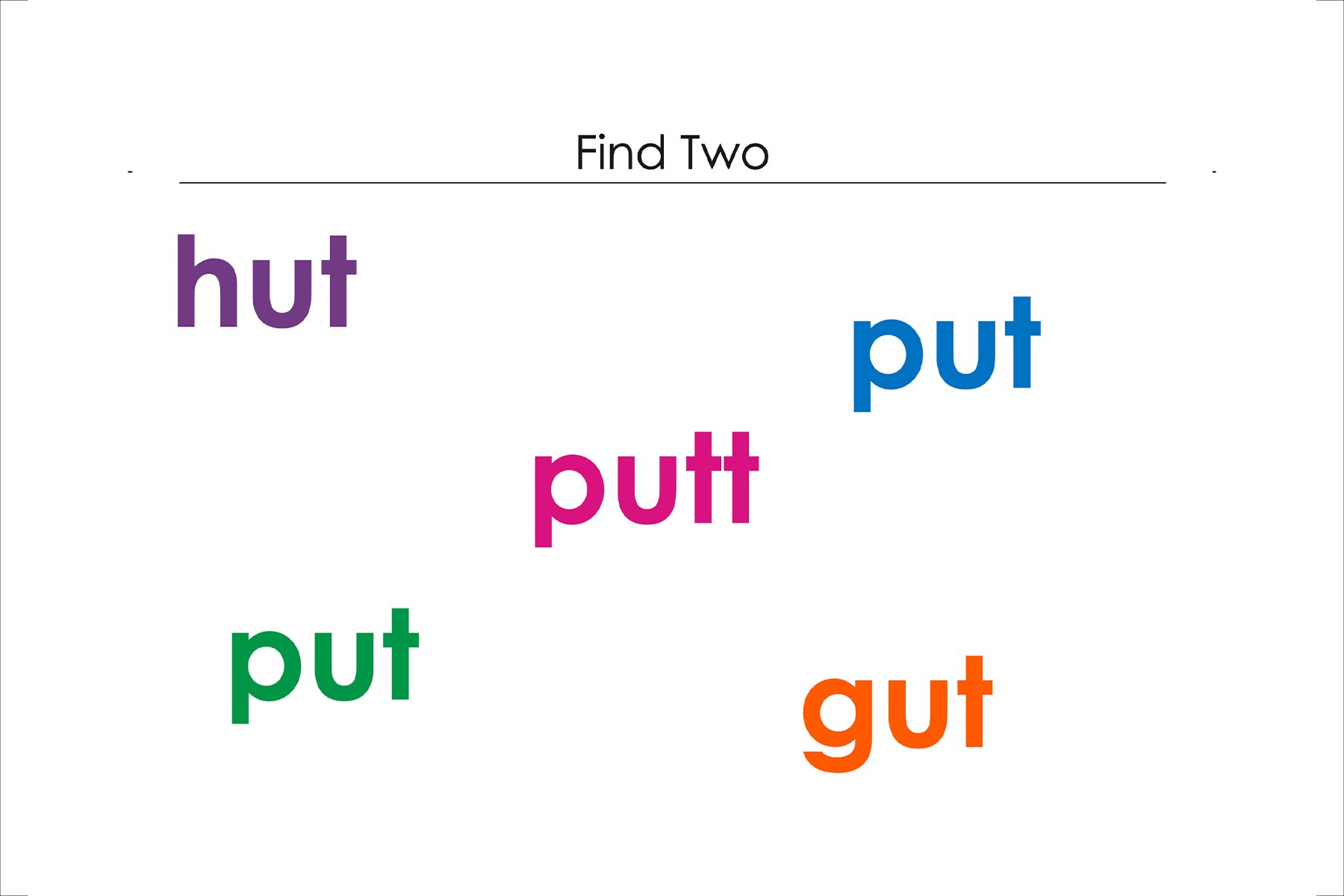 put 5.jpg