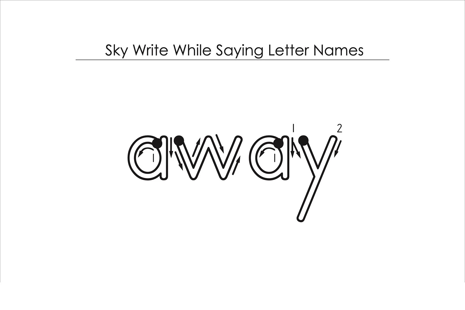 away 4.jpg