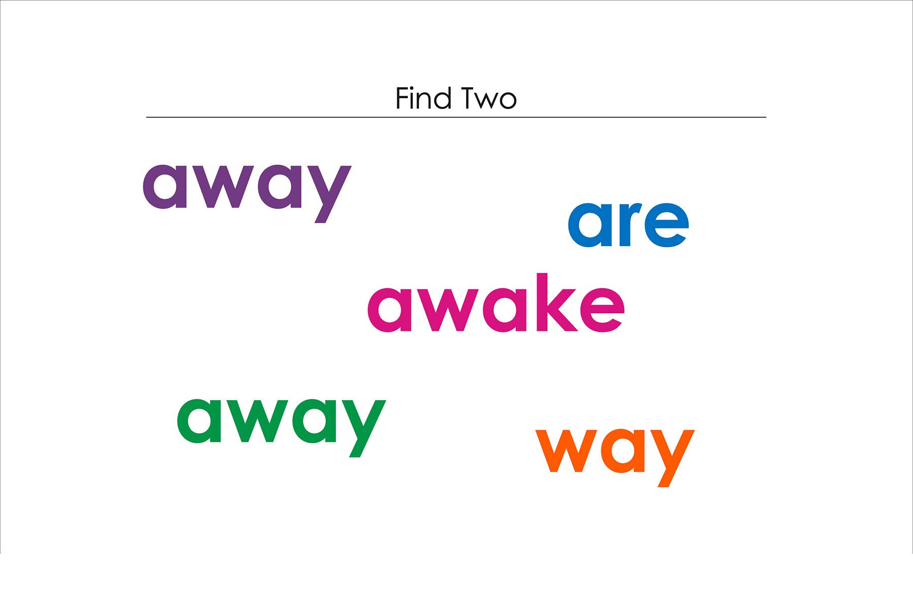 away 5.jpg