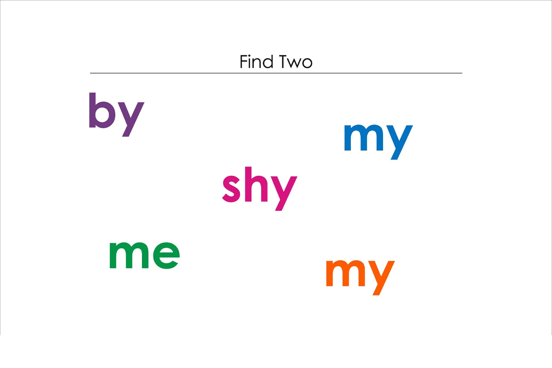 my 5.jpg