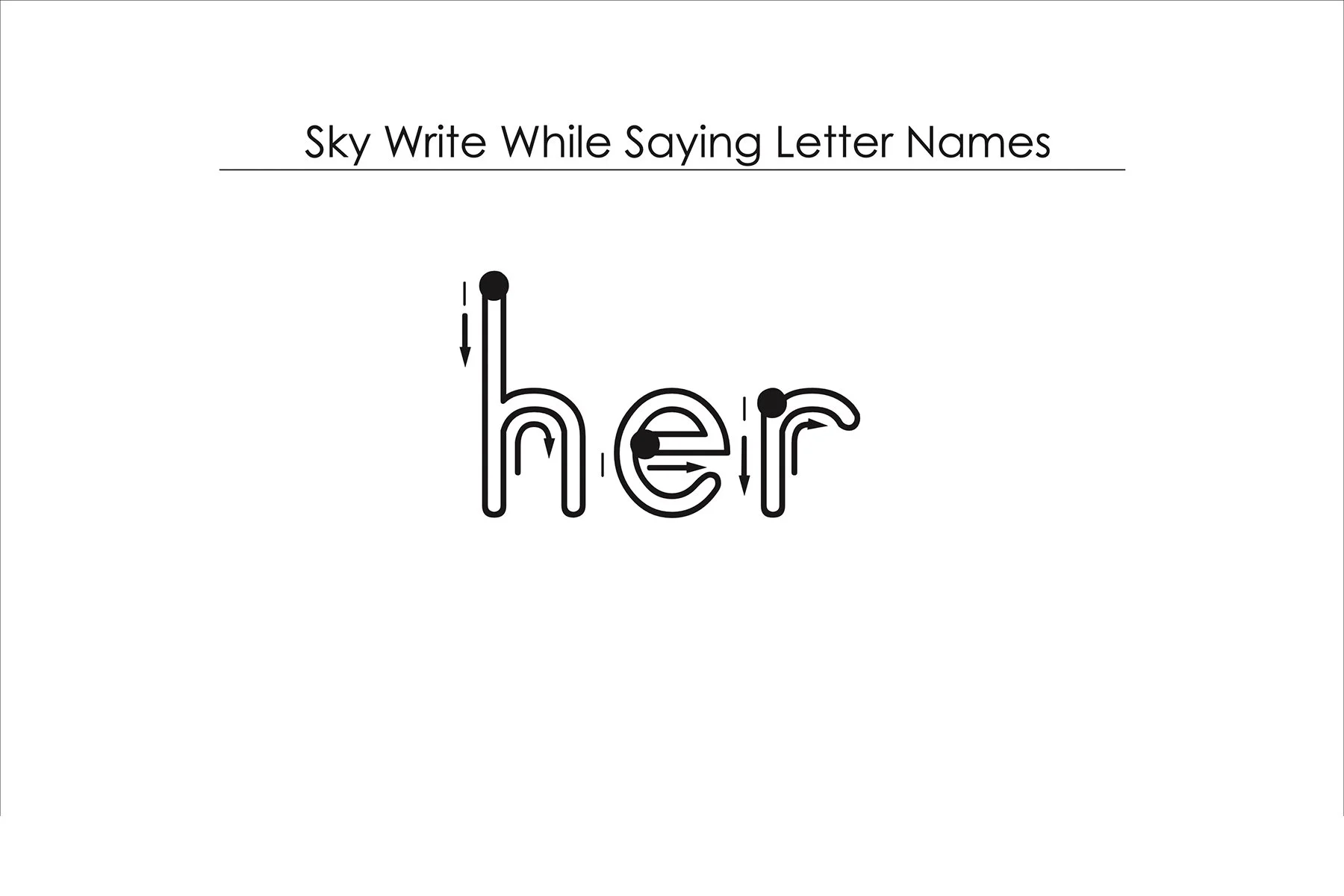 her 4.jpg