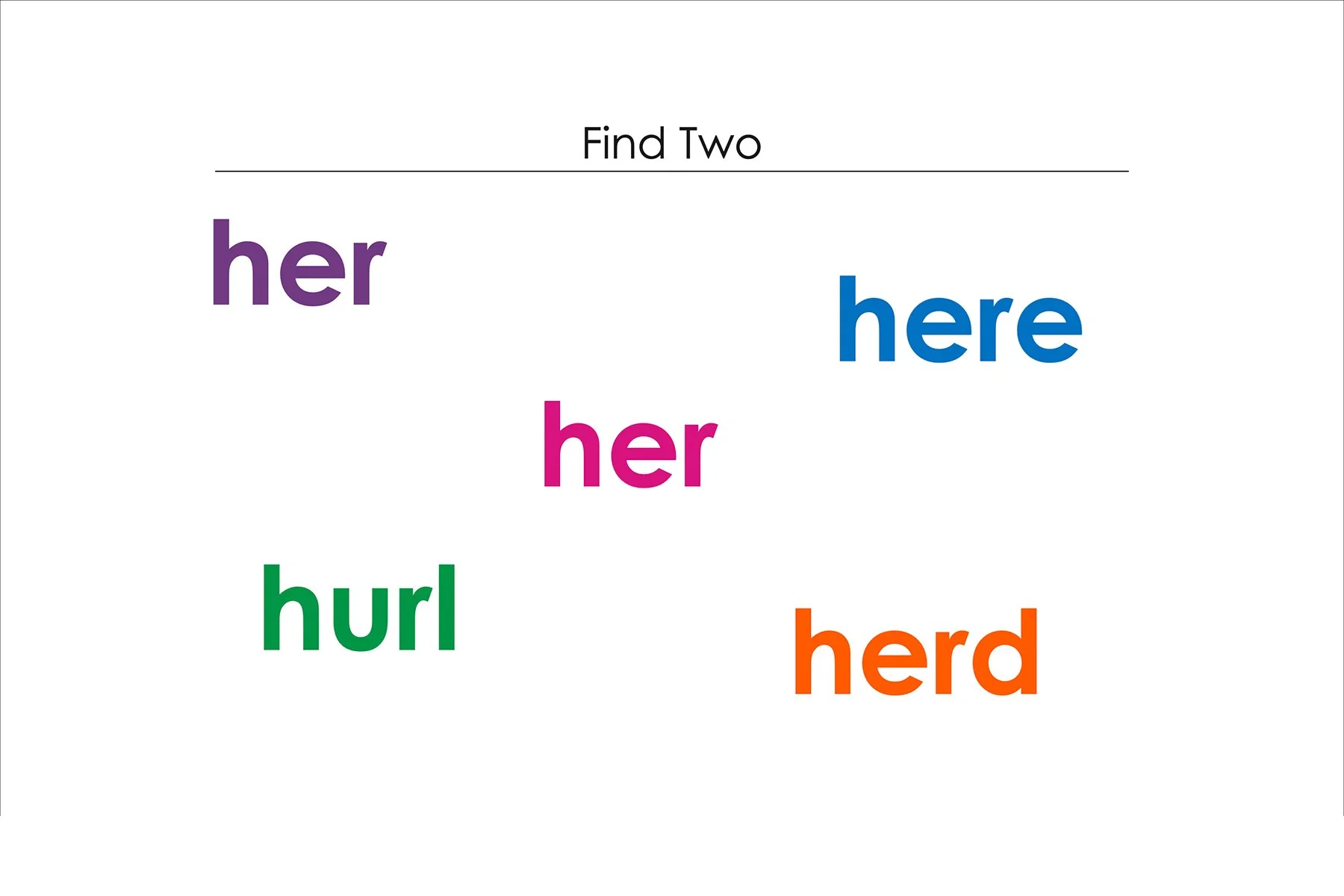 her 5.jpg
