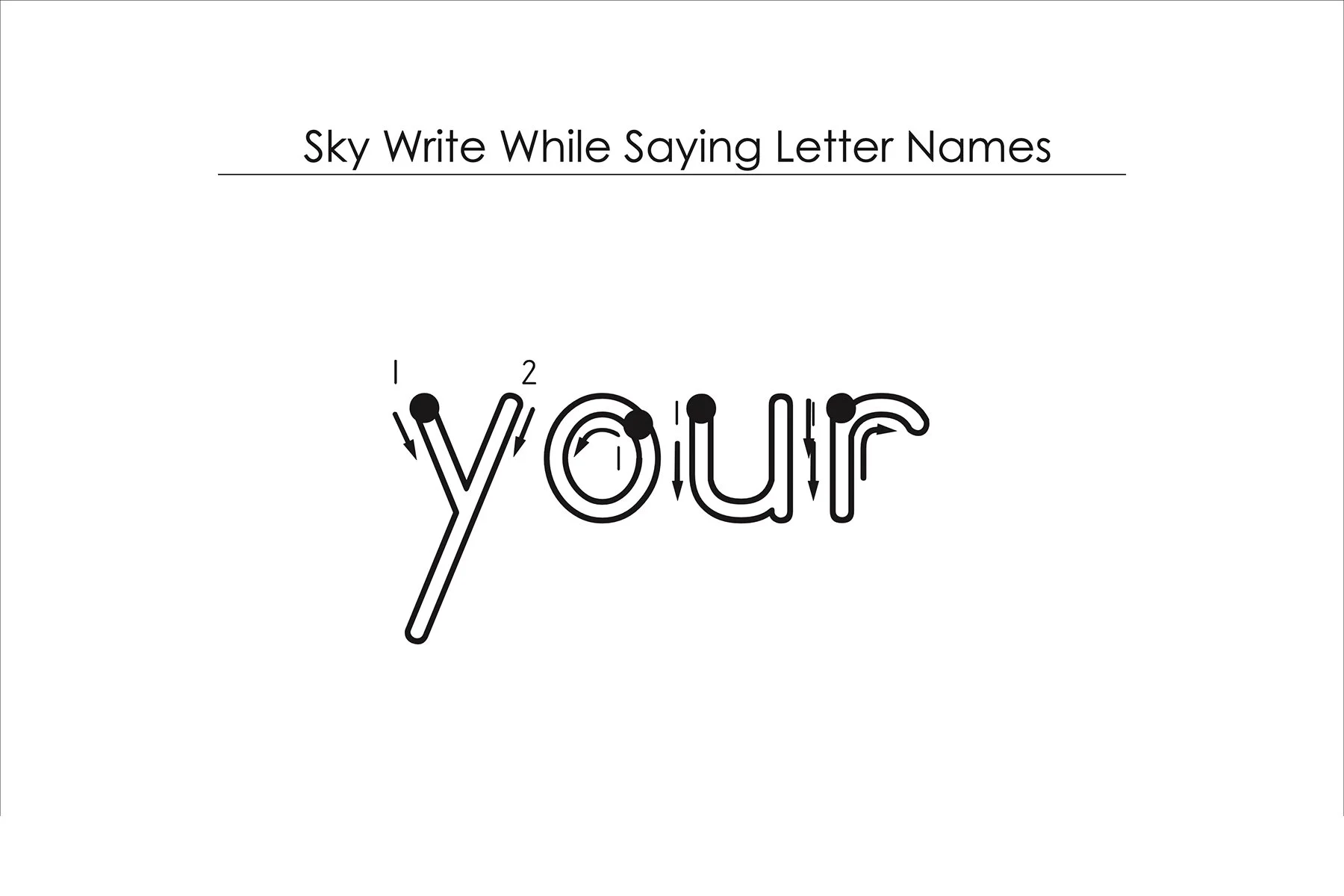 your 4.jpg