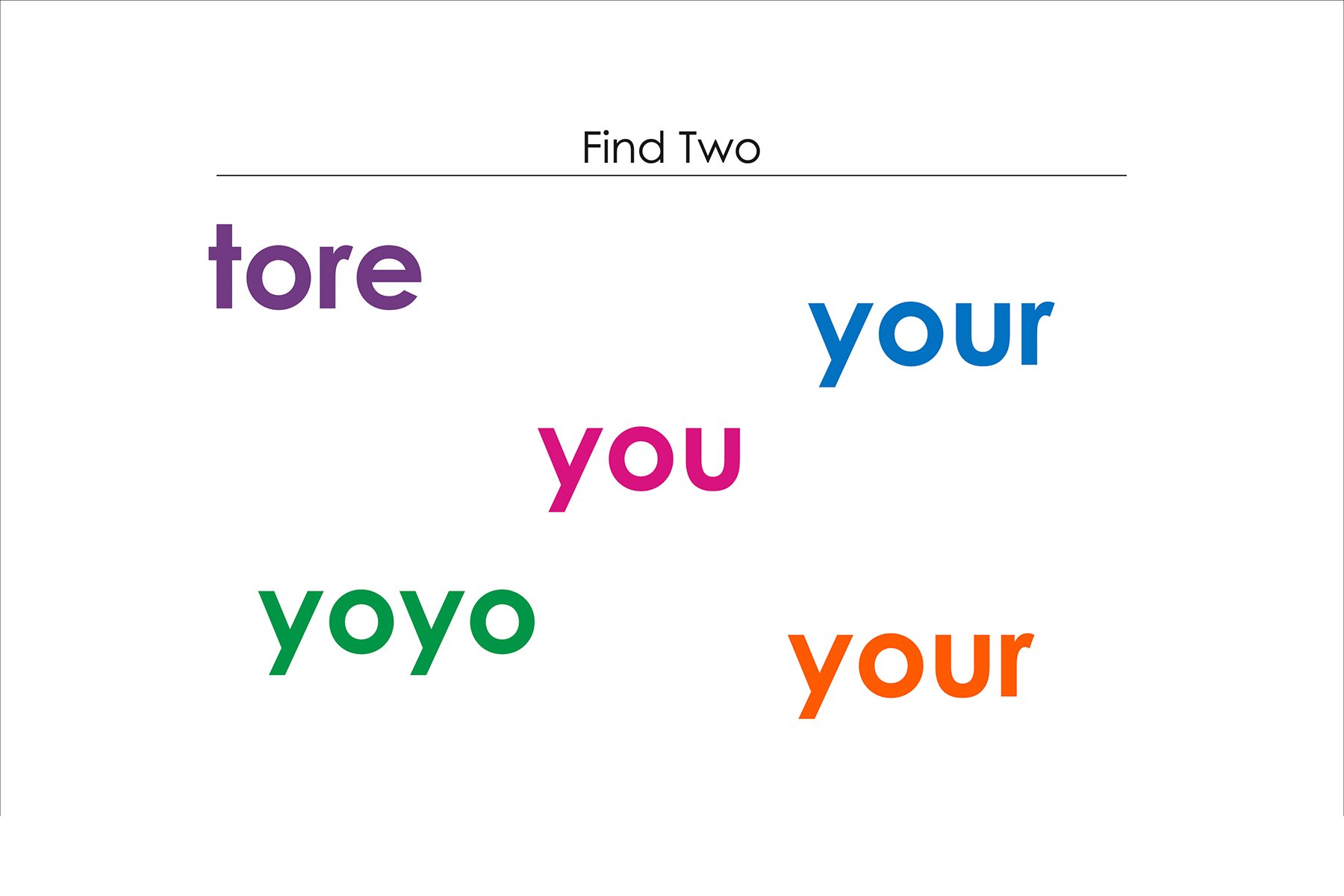 your 5.jpg