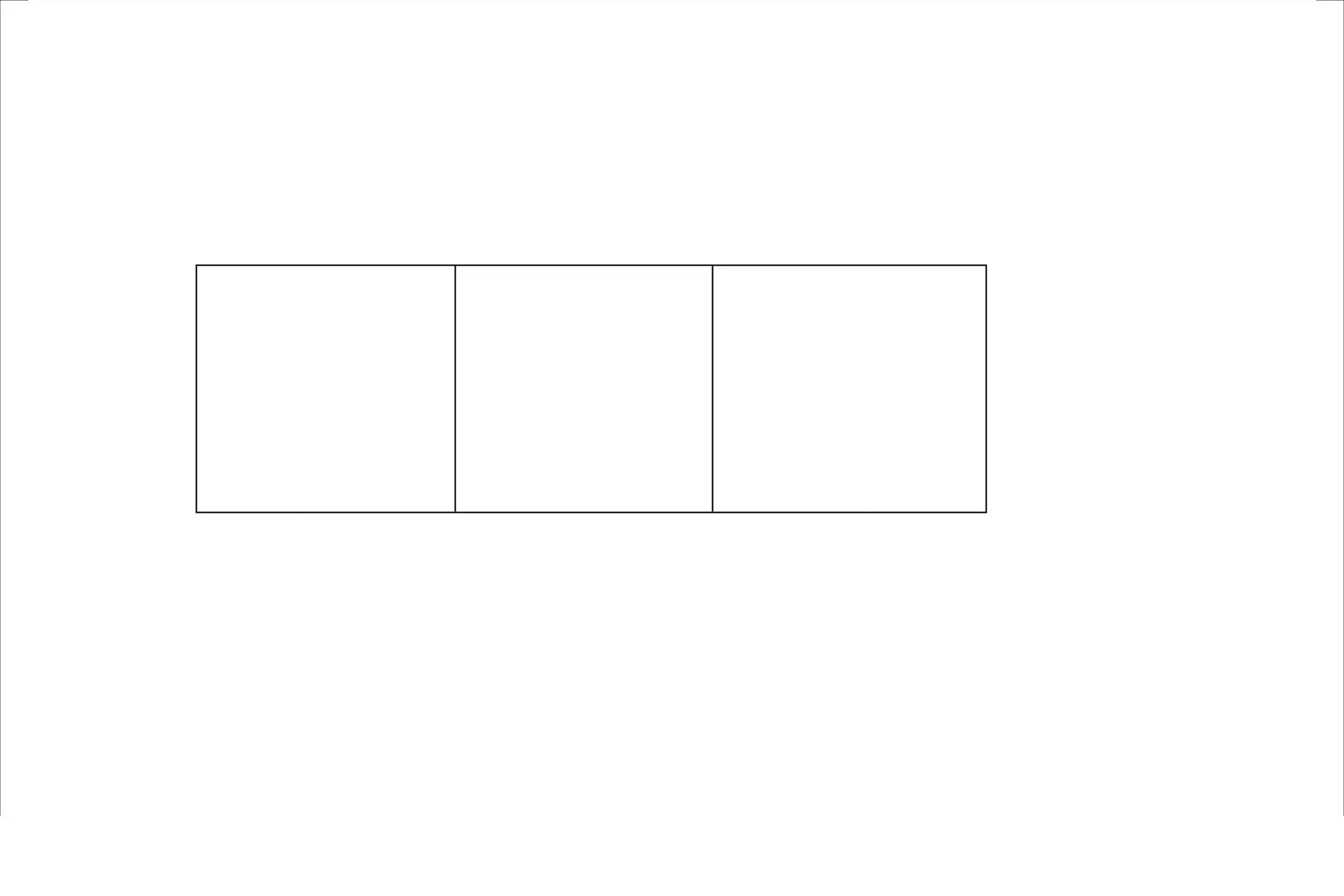  Sounds: /n/ /A/ /m/ 