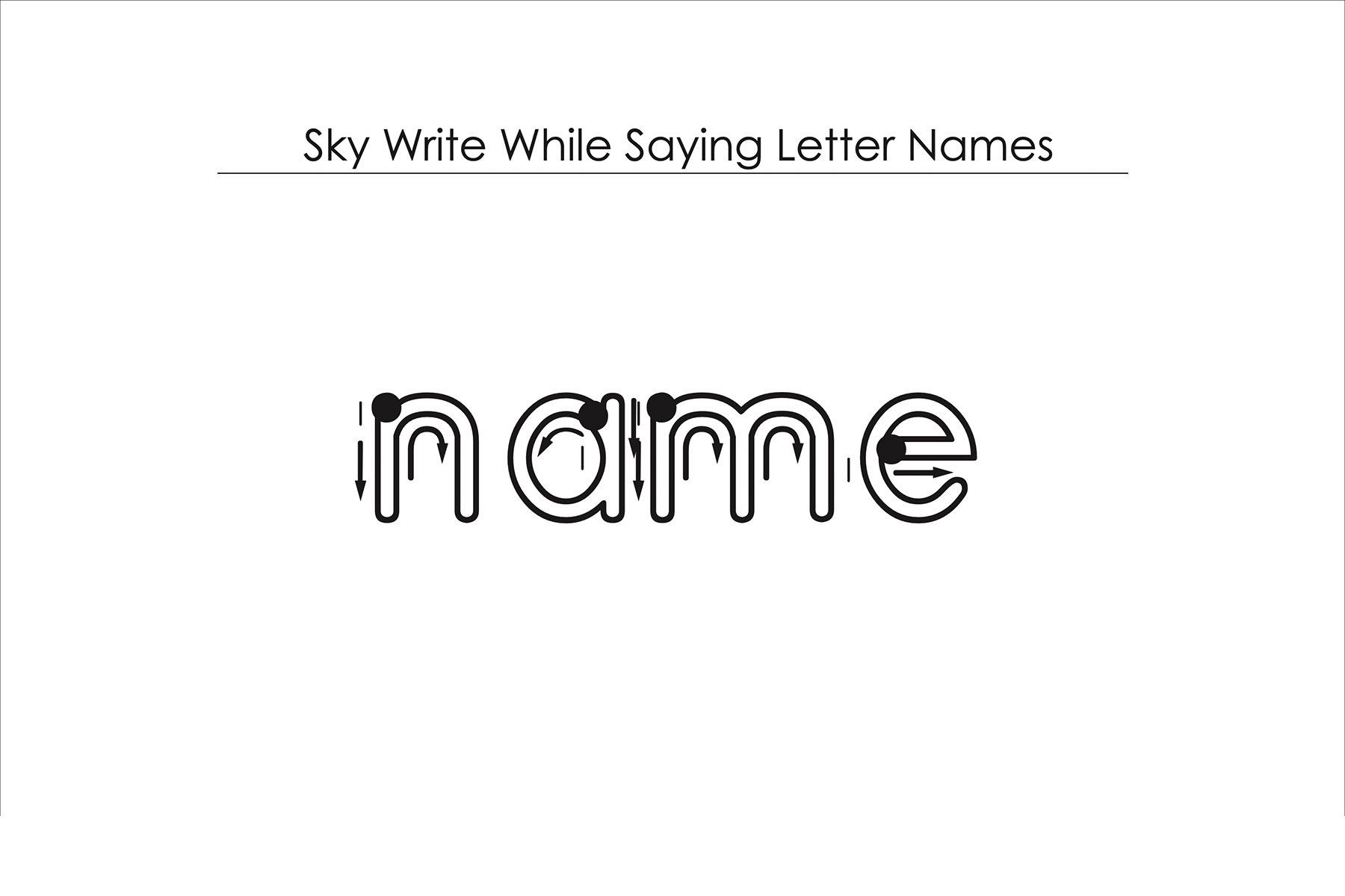 name 4.jpg