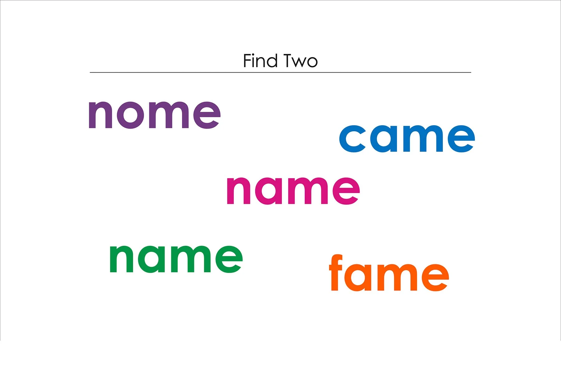 name 5.jpg