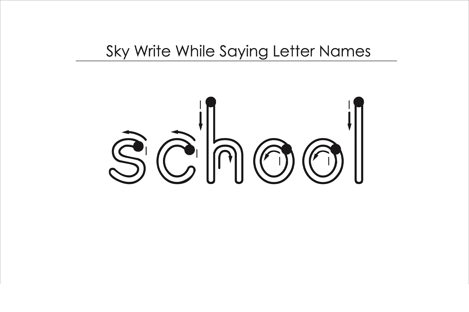 school 4.jpg
