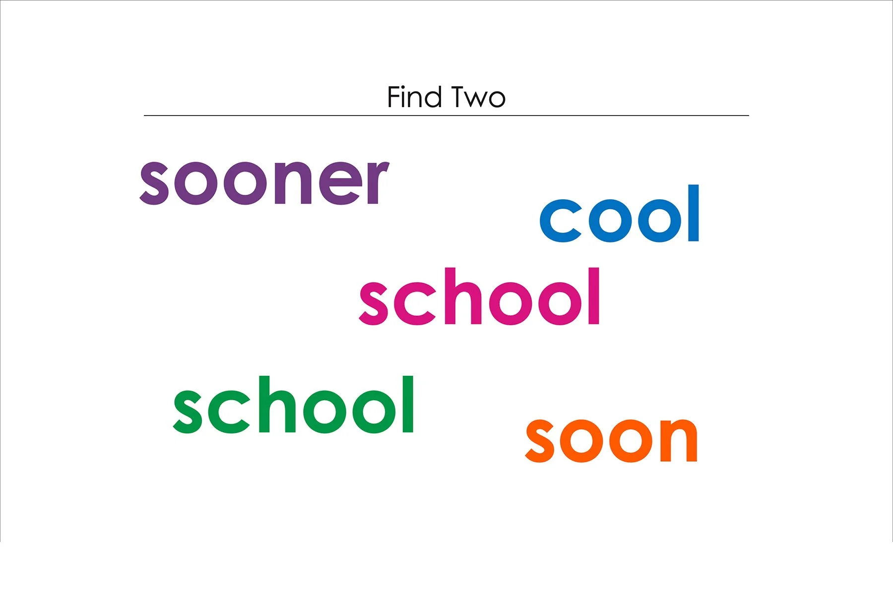school 5.jpg