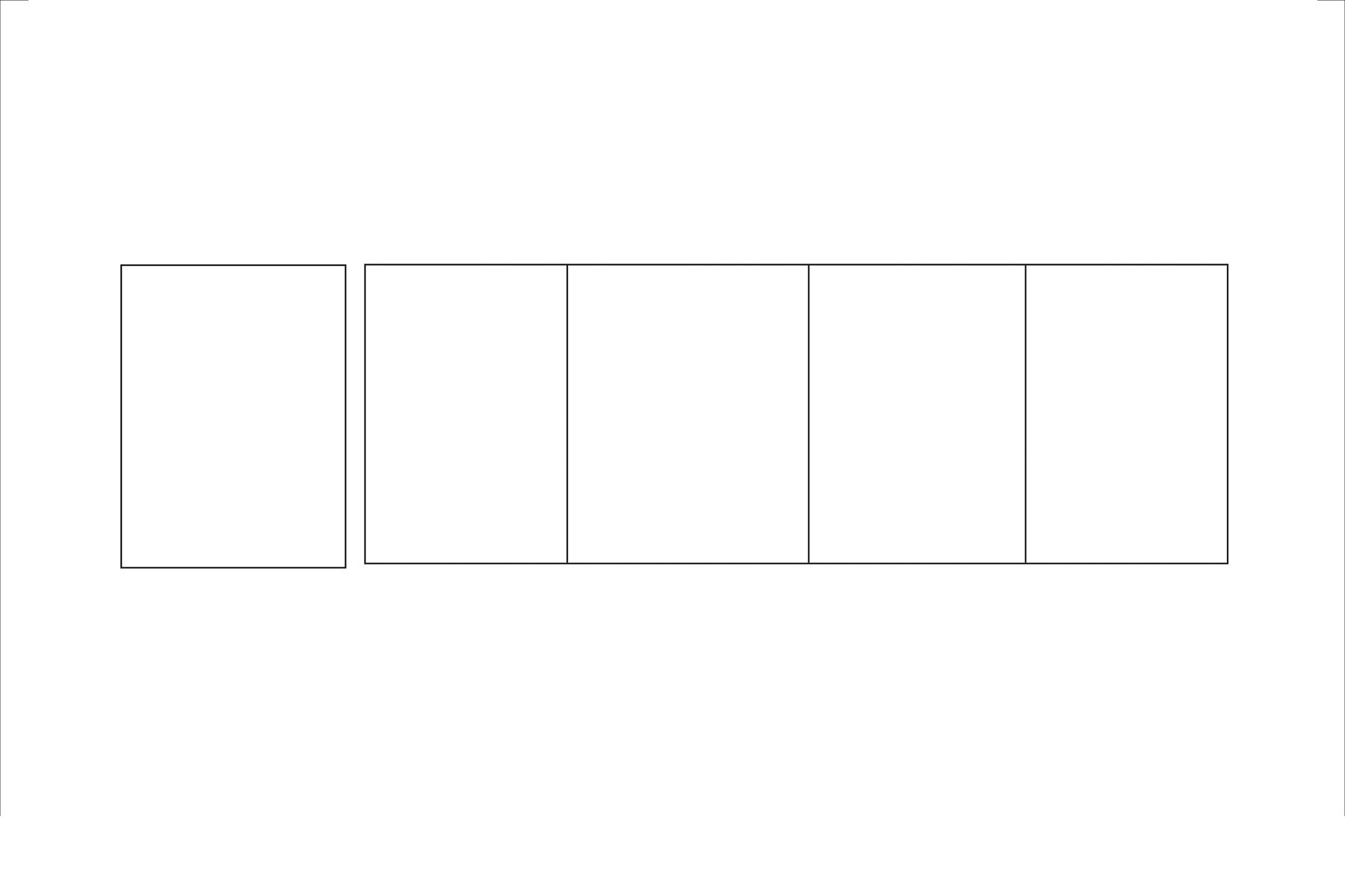  Sounds: 1st syllable /u/; 2nd syllable /r/ /ow/ /n/ /d/ 